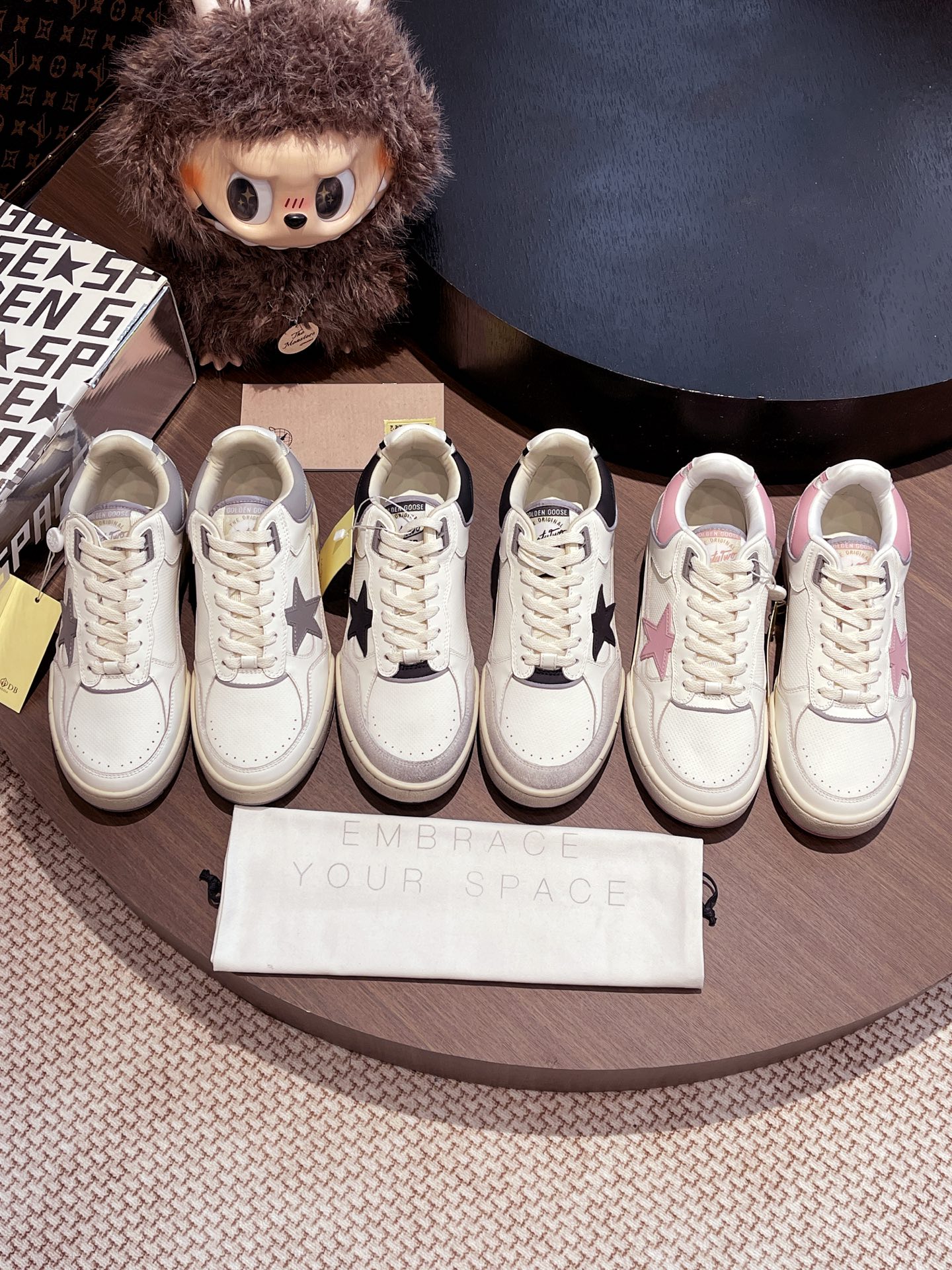 NO:238050,Combination picture: Only original color matching, casual shoes/sports shoes, sneakers19860909组合图 只做原版配色,休闲鞋/运动鞋,sneakers,Women's Shoes