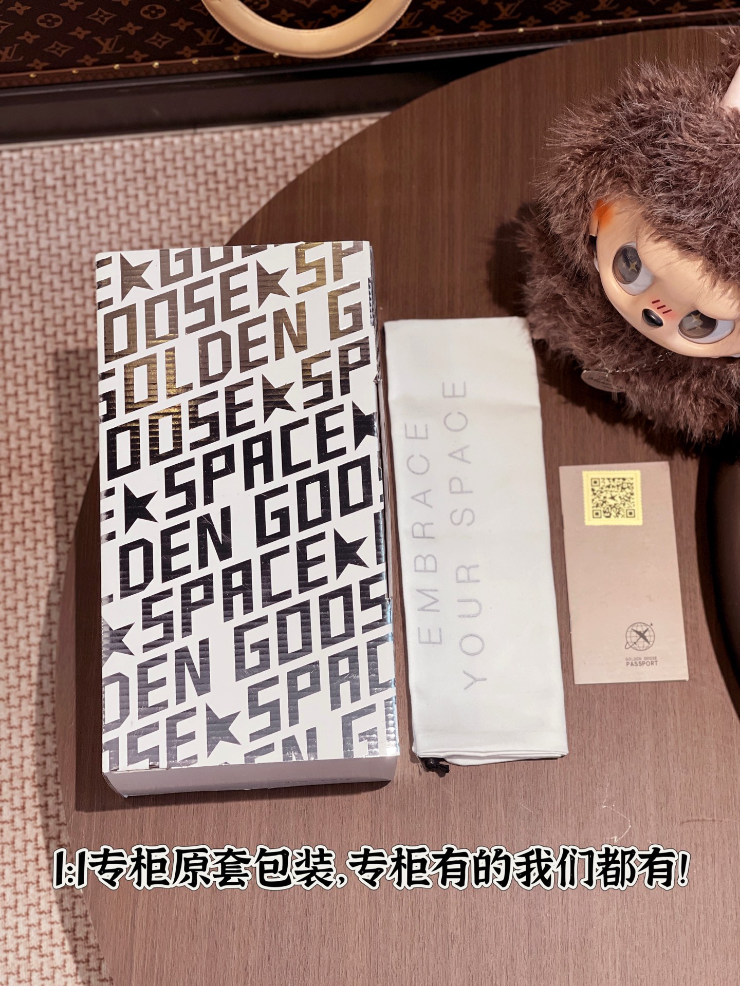 NO:238058,Real photos unboxing, casual comparison, casual shoes/sports shoes, sneakers19860909开箱实拍图 随意对比,休闲鞋/运动鞋,sneakers,Women's Shoes