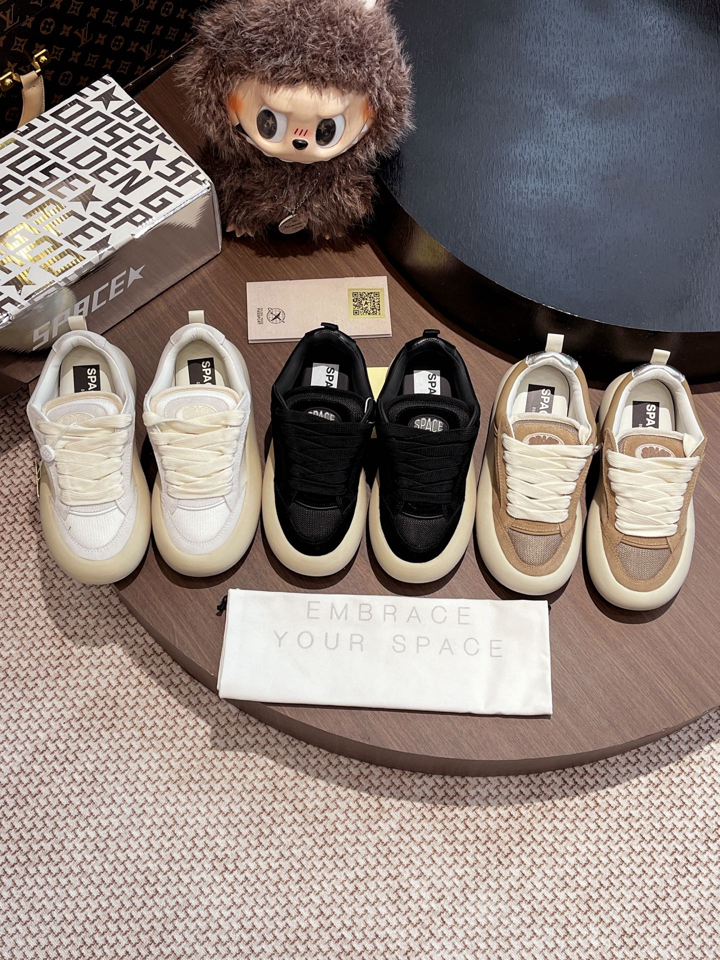 NO:238059,Combination picture: Only original color matching, casual shoes/sports shoes, sneakers19860909组合图 只做原版配色,休闲鞋/运动鞋,sneakers,Women's Shoes