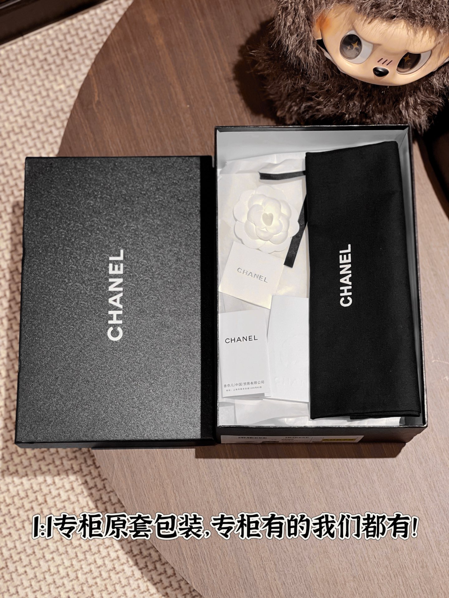 NO:238051,Unboxing real photos, random comparison, split toe shoes19860909开箱实拍图 随意对比,分趾鞋,Women's Shoes