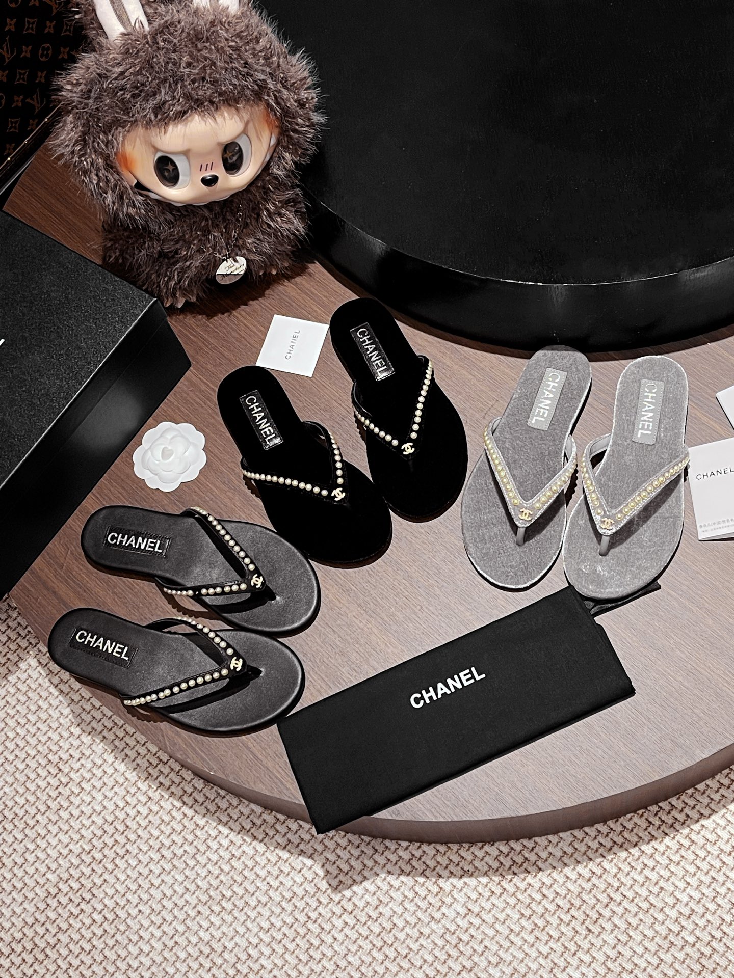 NO:238053,Combination picture: Only original color matching, split toe shoes19860909组合图 只做原版配色,分趾鞋,Women's Shoes