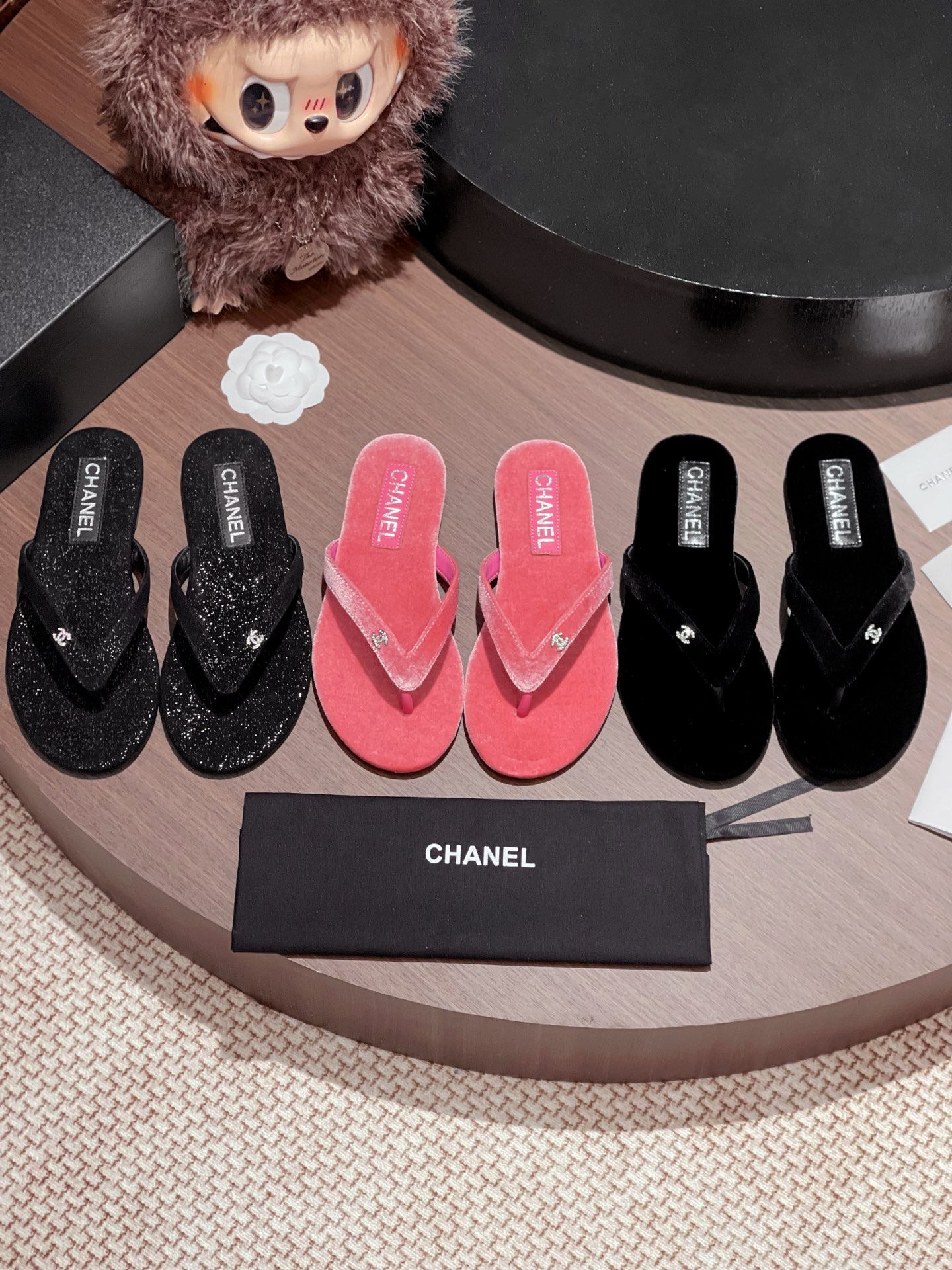 NO:238042,Combination picture: Only original color matching, split toe shoes19860909组合图 只做原版配色,分趾鞋,Women's Shoes