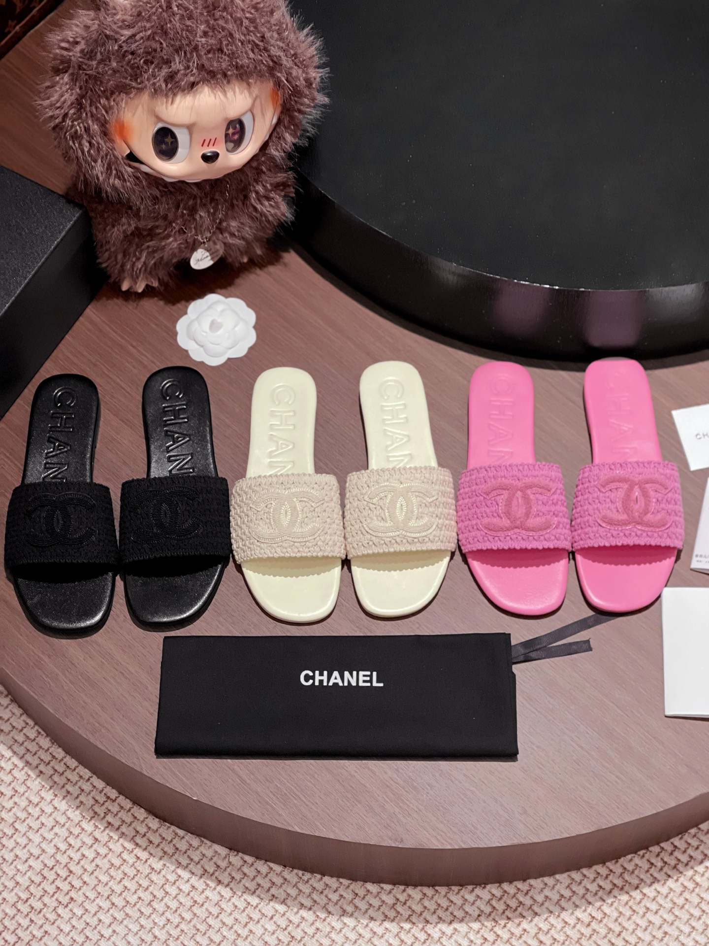 NO:238045,Combination picture: Only original color matching, slippers, slippers19860909组合图 只做原版配色,拖鞋,slippers,Women's Shoes
