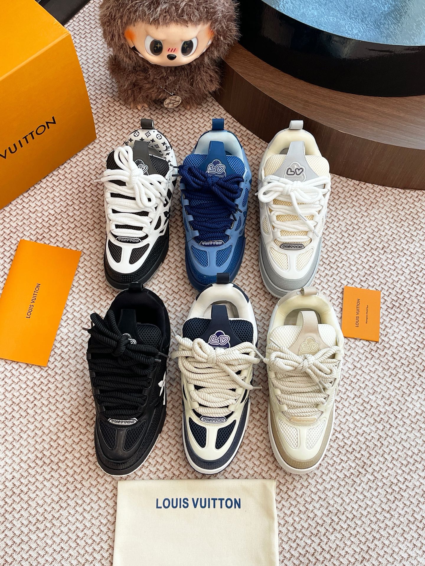 NO:230298,Combination picture: Only original color matching, casual shoes/sports shoes, sneakers19860909组合图 只做原版配色,休闲鞋/运动鞋,sneakers,Women's Shoes