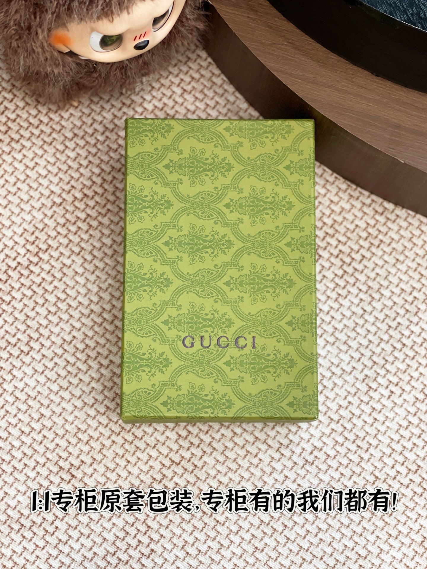 NO:230282,Real photos unboxing, random comparison, single shoes19860909开箱实拍图 随意对比,单鞋,Women's Shoes