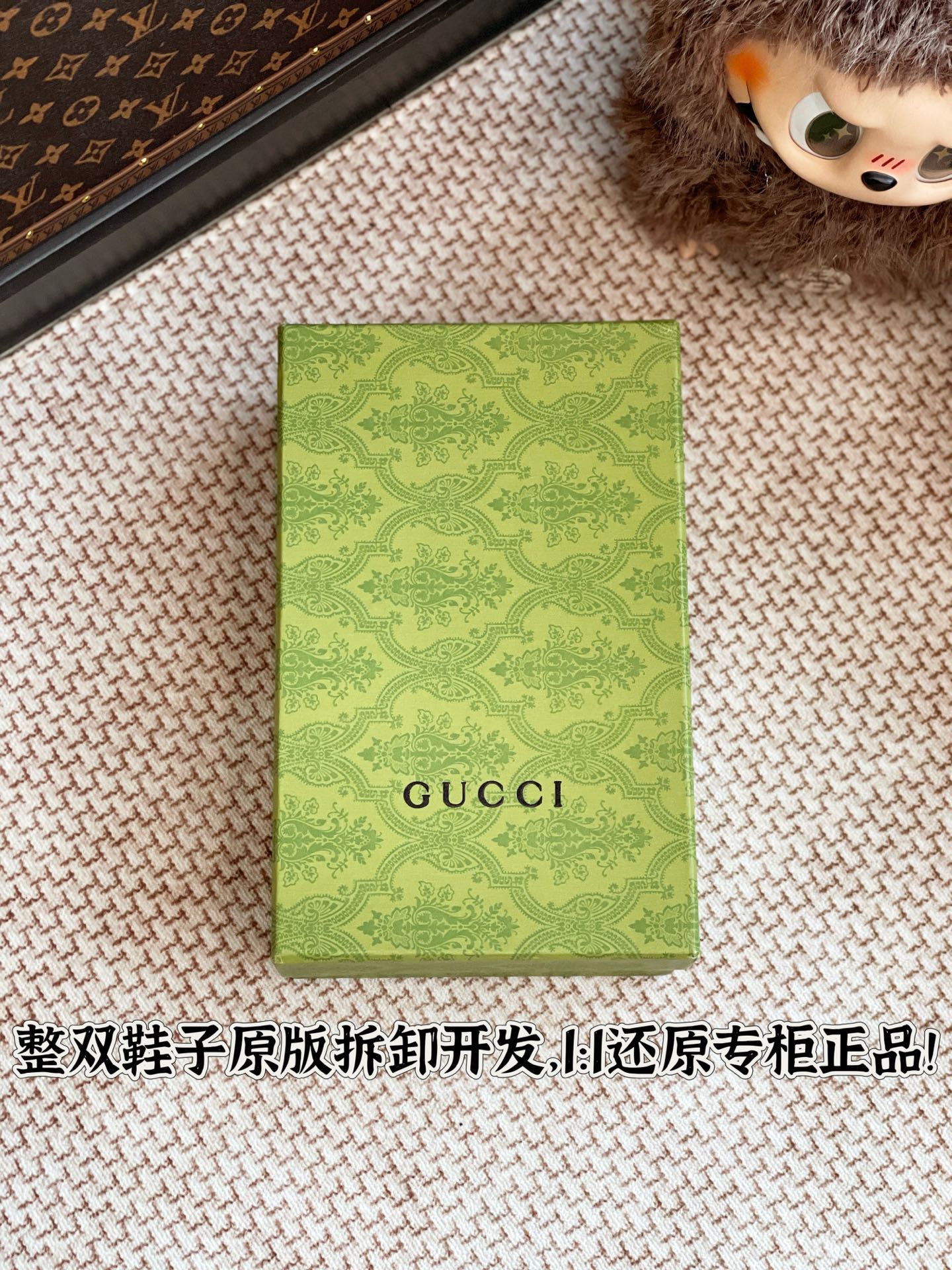 NO:230300,Real photos unboxing, random comparison, single shoes19860909开箱实拍图 随意对比,单鞋,Women's Shoes