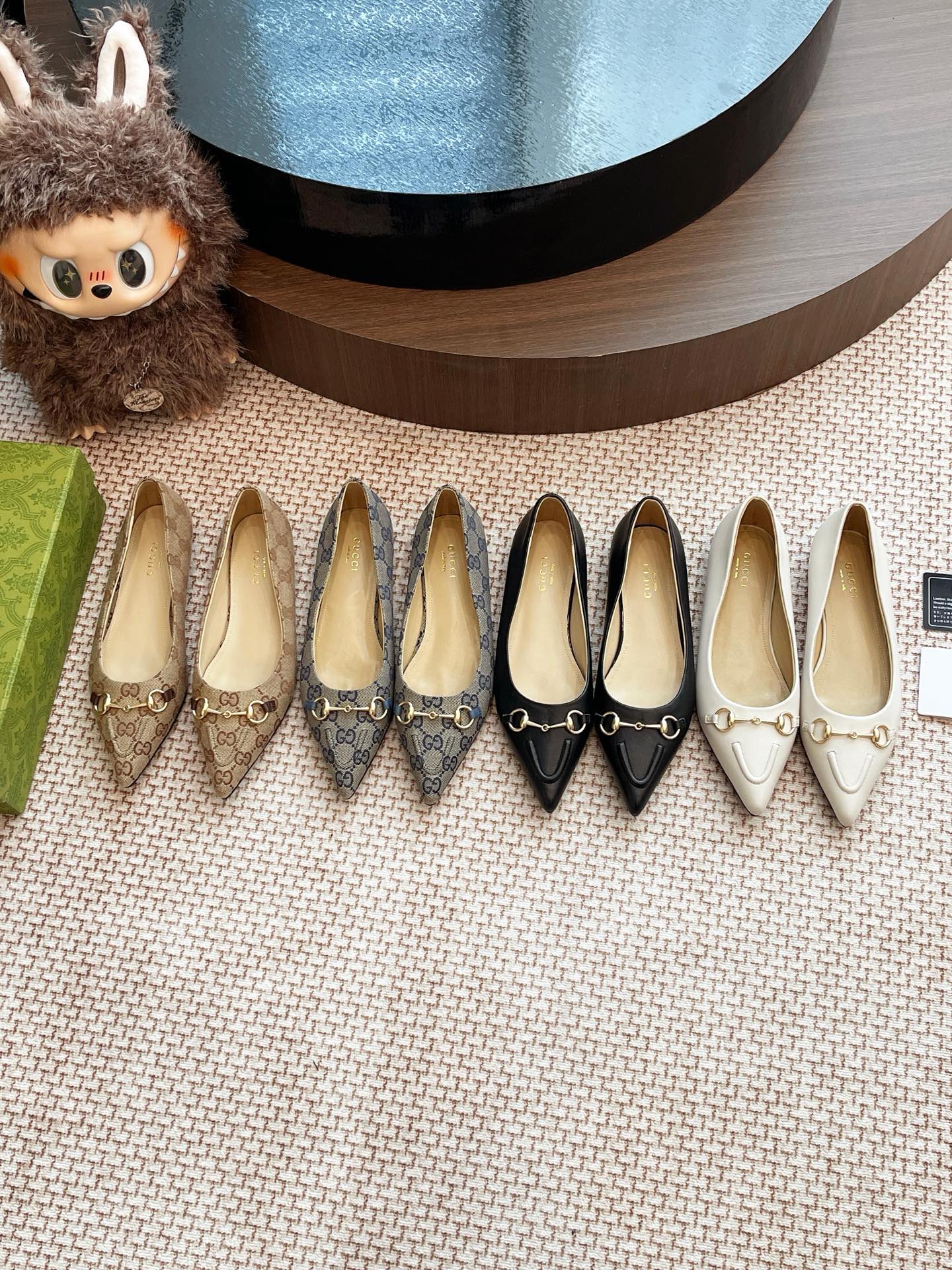 NO:230305,Combination picture: Only made of original color matching, single shoes19860909组合图 只做原版配色,单鞋,Women's Shoes