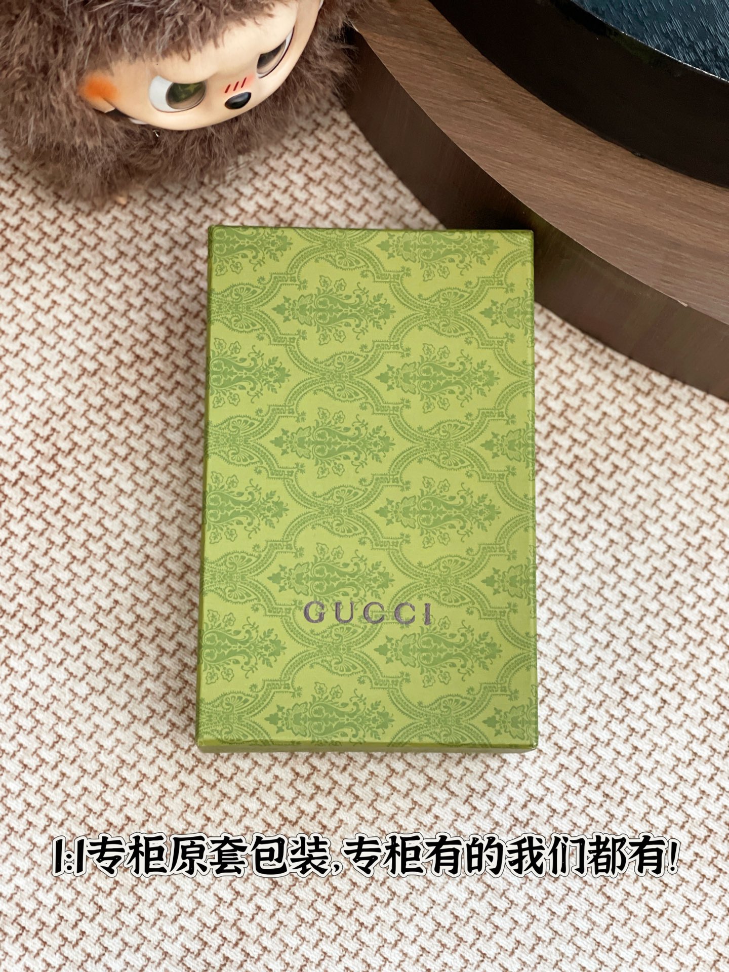 NO:230275,Real photos unboxing, random comparison, single shoes19860909开箱实拍图 随意对比,单鞋,Women's Shoes