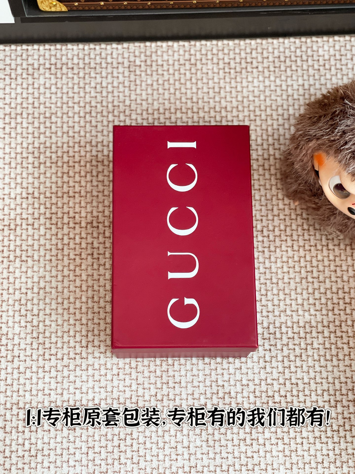 NO:225371,Unboxing real photos, random comparison, sandals, sandals19860909开箱实拍图 随意对比,凉鞋,sandals,Women's Shoes