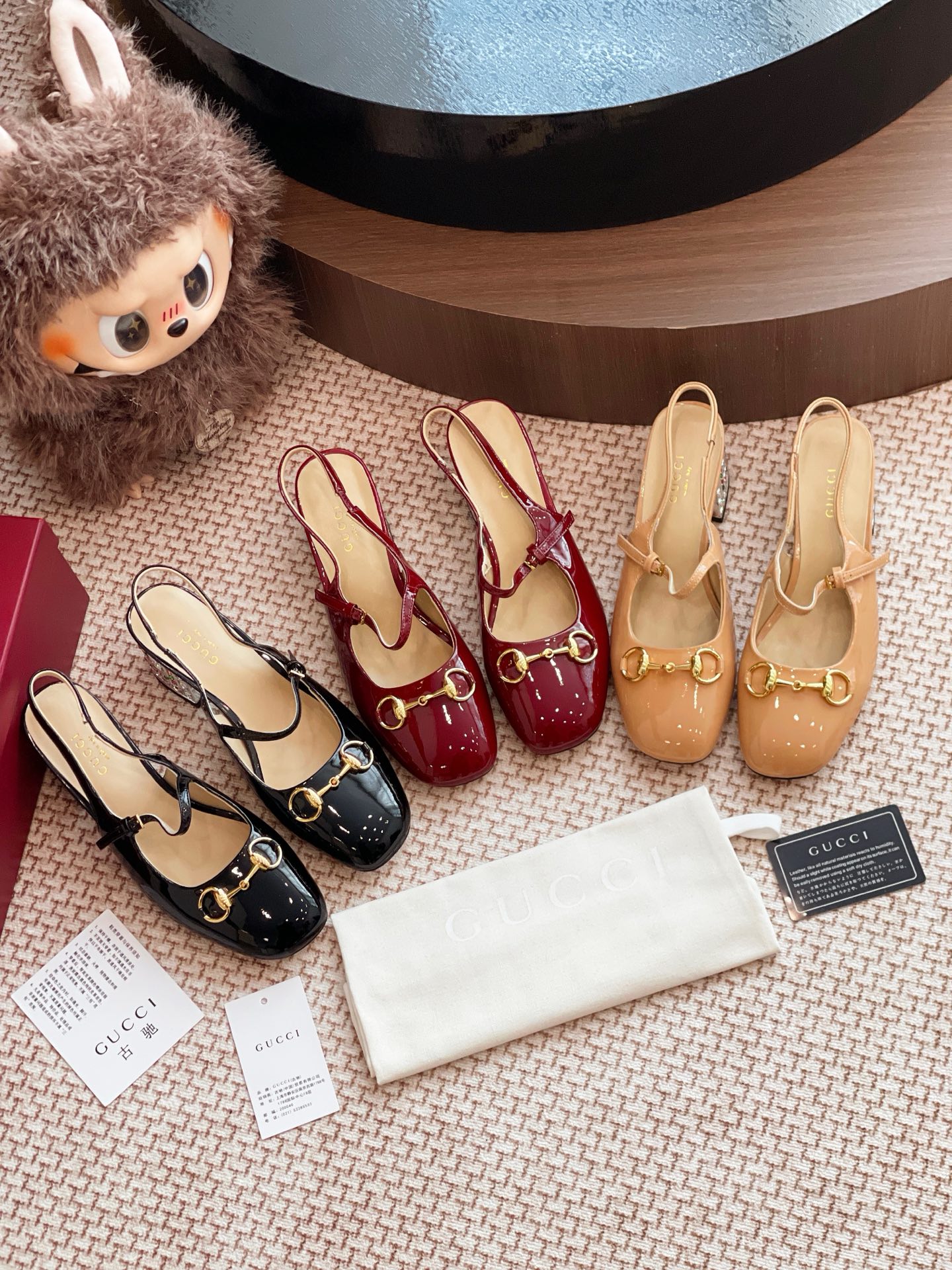 NO:225377,Combination picture: Only made of original color matching, sandals, sandals19860909组合图 只做原版配色,凉鞋,sandals,Women's Shoes