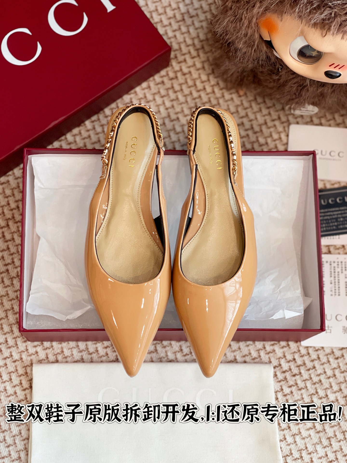 NO:225388,All details are welcome to compare casually, sandals, sandals19860909细节全对版 欢迎随意对比,凉鞋,sandals,Women's Shoes