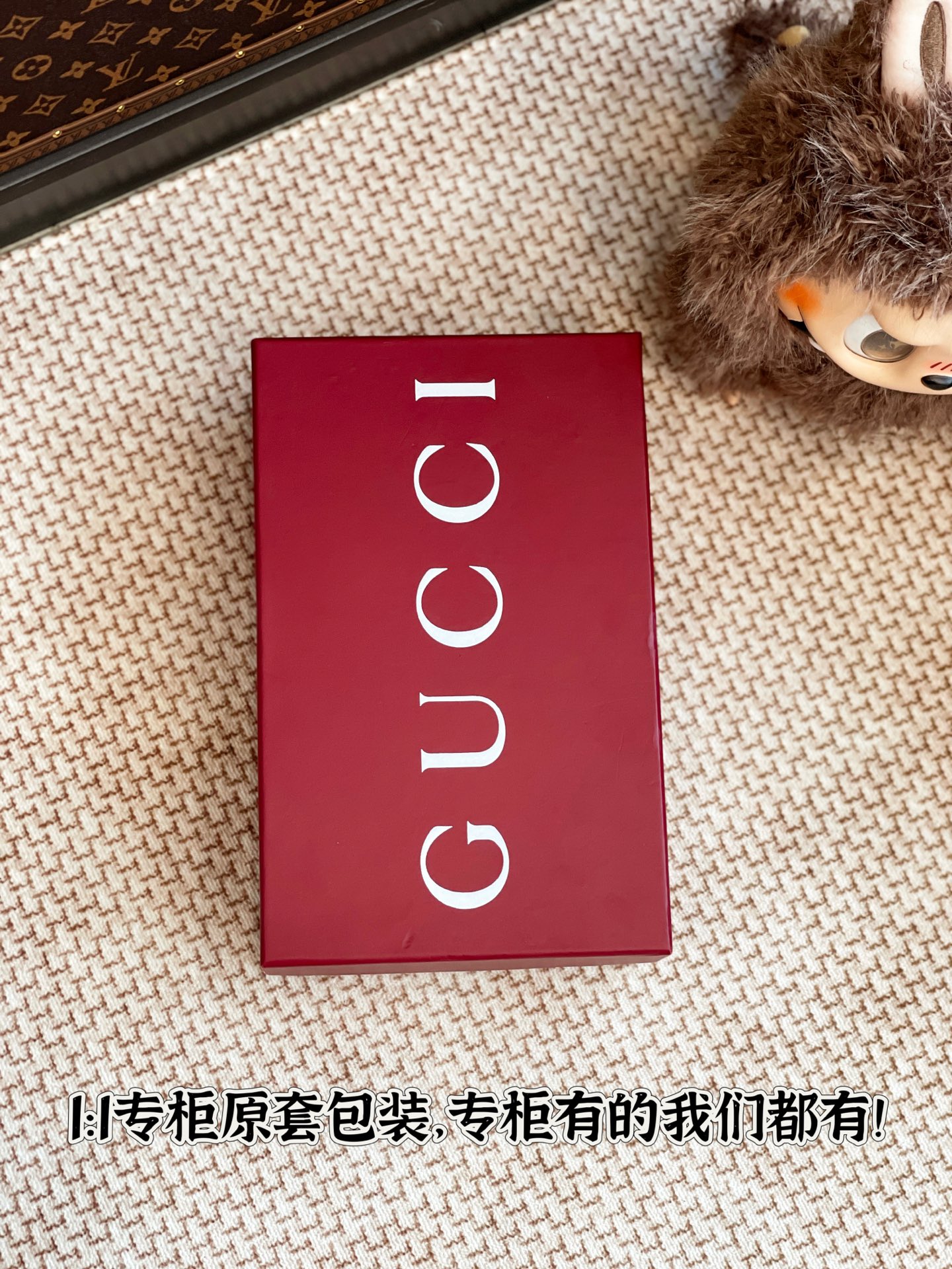 NO:225392,Unboxing real photos, random comparison, sandals, sandals19860909开箱实拍图 随意对比,凉鞋,sandals,Women's Shoes