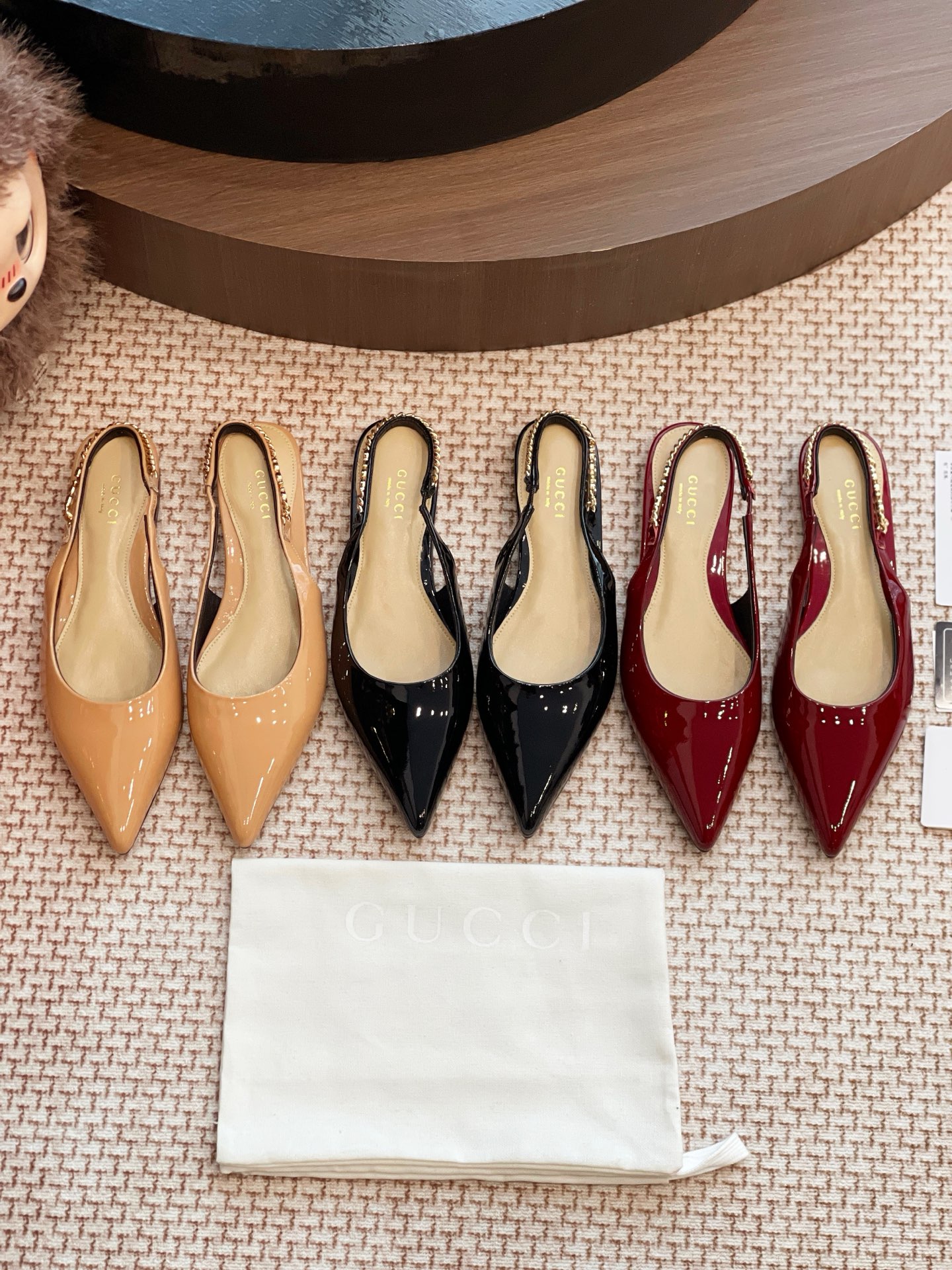 NO:225394,Combination picture: Only made of original color matching, sandals, sandals19860909组合图 只做原版配色,凉鞋,sandals,Women's Shoes