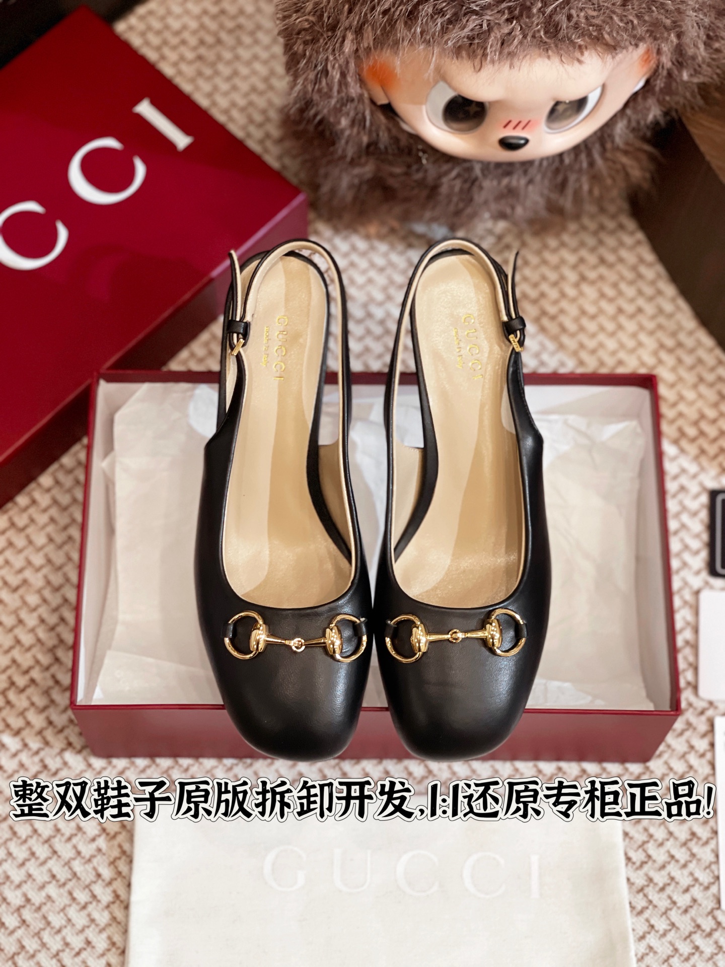 NO:225404,All details are welcome to compare casually, sandals, sandals19860909细节全对版 欢迎随意对比,凉鞋,sandals,Women's Shoes