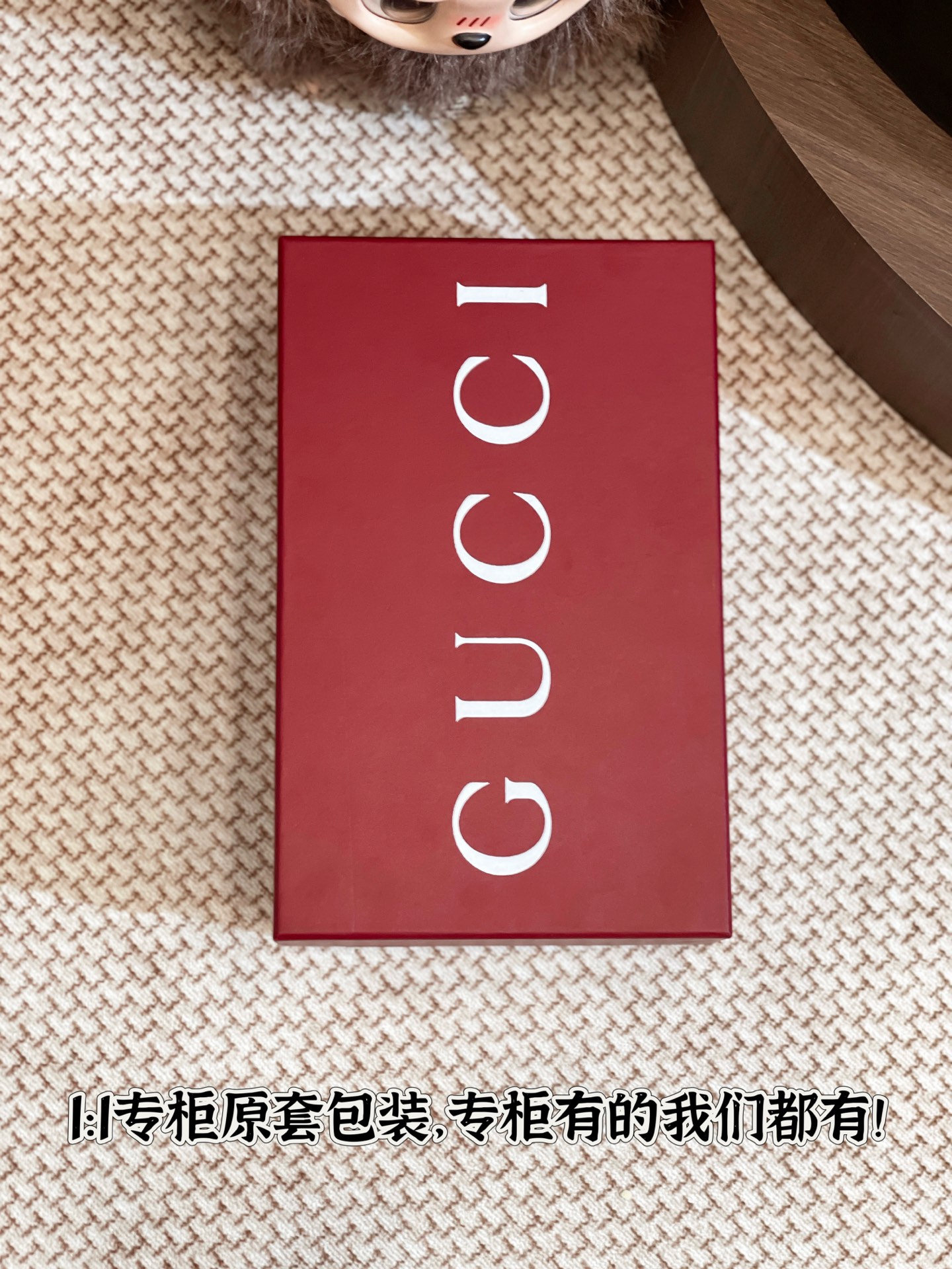 NO:225409,Unboxing real photos, random comparison, sandals, sandals19860909开箱实拍图 随意对比,凉鞋,sandals,Women's Shoes