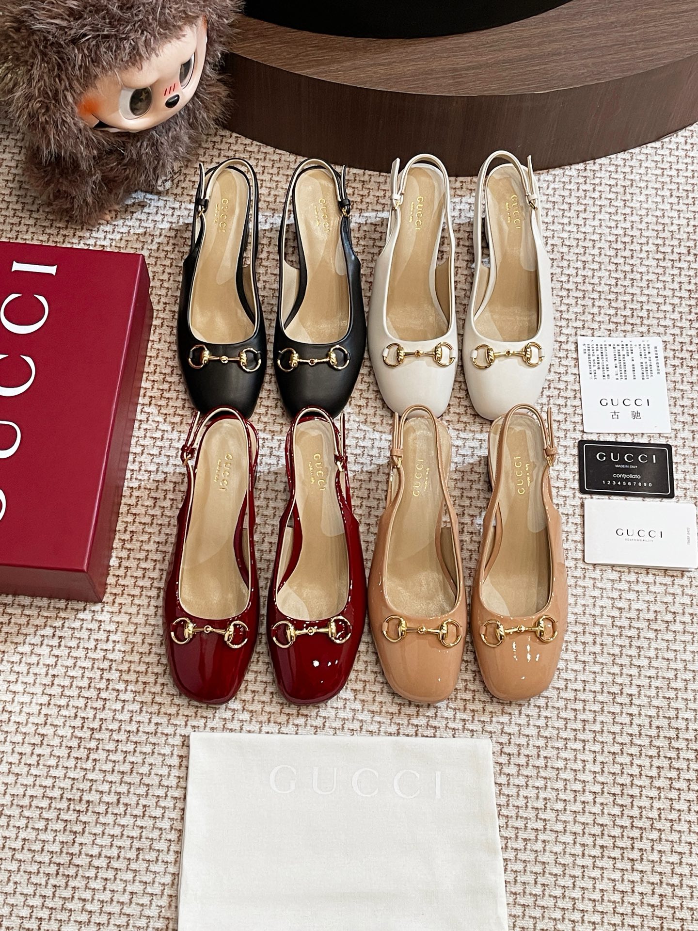 NO:225413,Combination picture: Only made of original color matching, sandals, sandals19860909组合图 只做原版配色,凉鞋,sandals,Women's Shoes