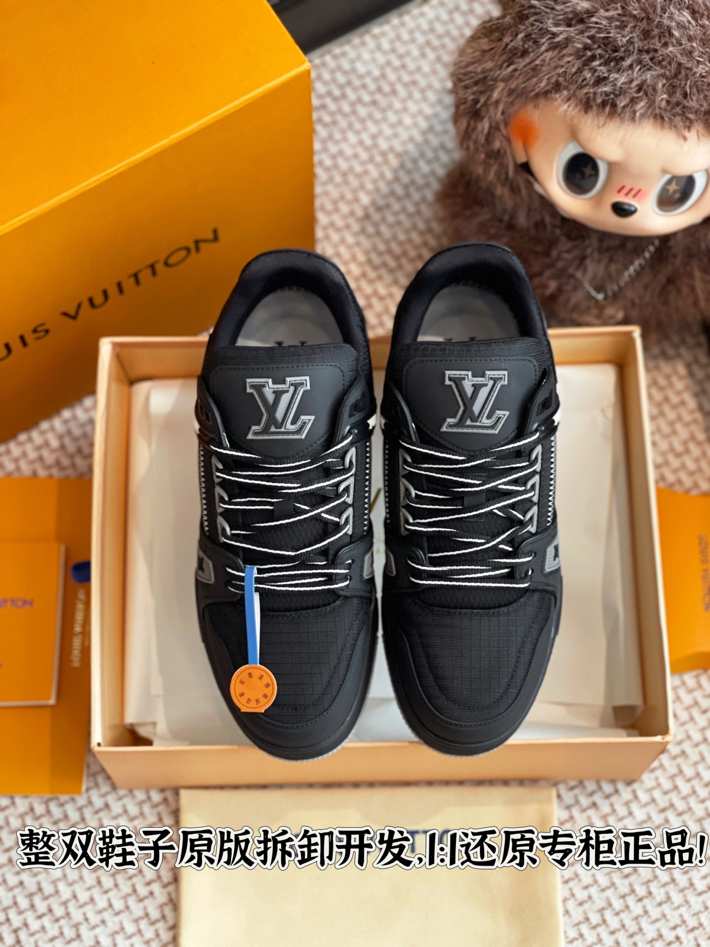 NO:225368,Full details are welcome to compare casually, casual shoes/sports shoes, sneakers19860909细节全对版 欢迎随意对比,休闲鞋/运动鞋,sneakers,Women's Shoes