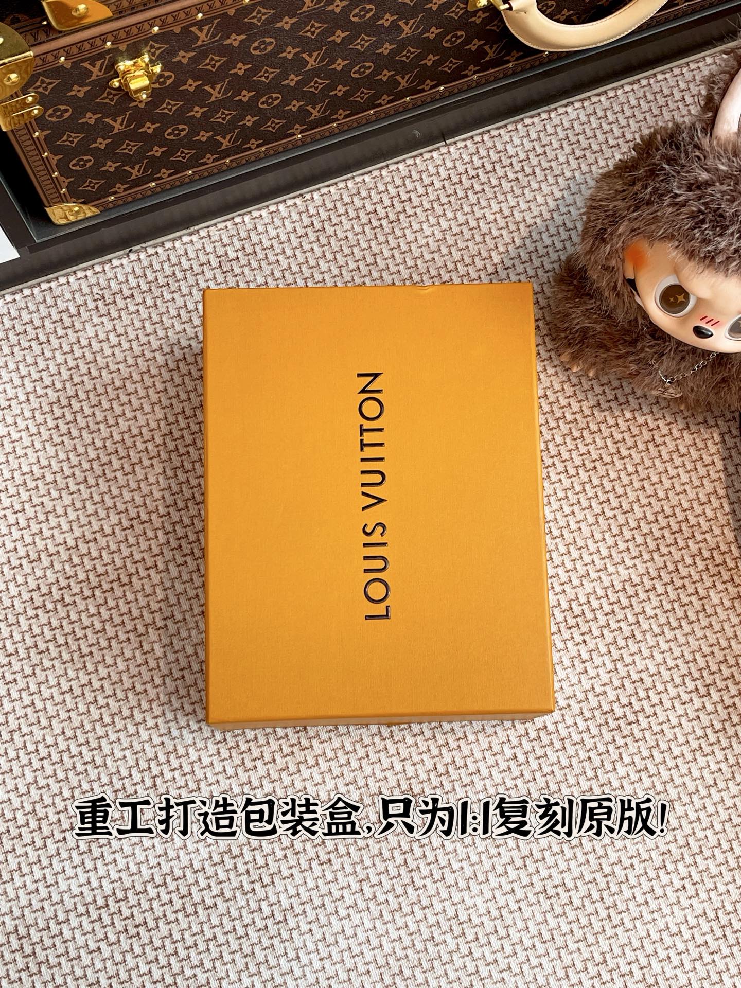 NO:225374,Real photos unboxing, casual comparison, casual shoes/sports shoes, sneakers19860909开箱实拍图 随意对比,休闲鞋/运动鞋,sneakers,Women's Shoes