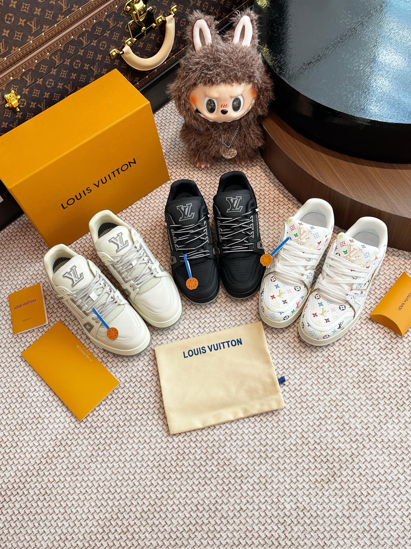 NO:225380,Combination picture: Only original color matching, casual shoes/sports shoes, sneakers19860909组合图 只做原版配色,休闲鞋/运动鞋,sneakers,Women's Shoes