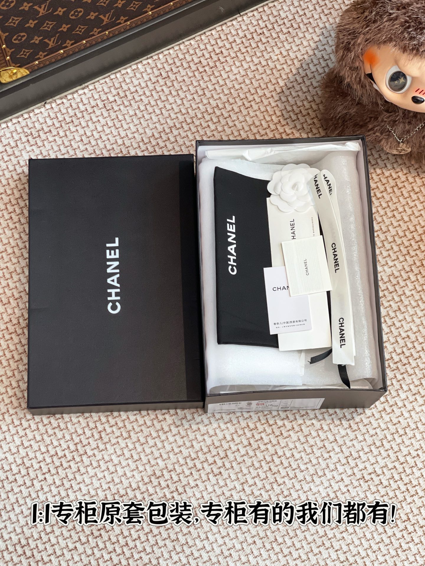 NO:225352,Real photos unboxing, casual comparison, casual shoes/sports shoes, sneakers19860909开箱实拍图 随意对比,休闲鞋/运动鞋,sneakers,Women's Shoes