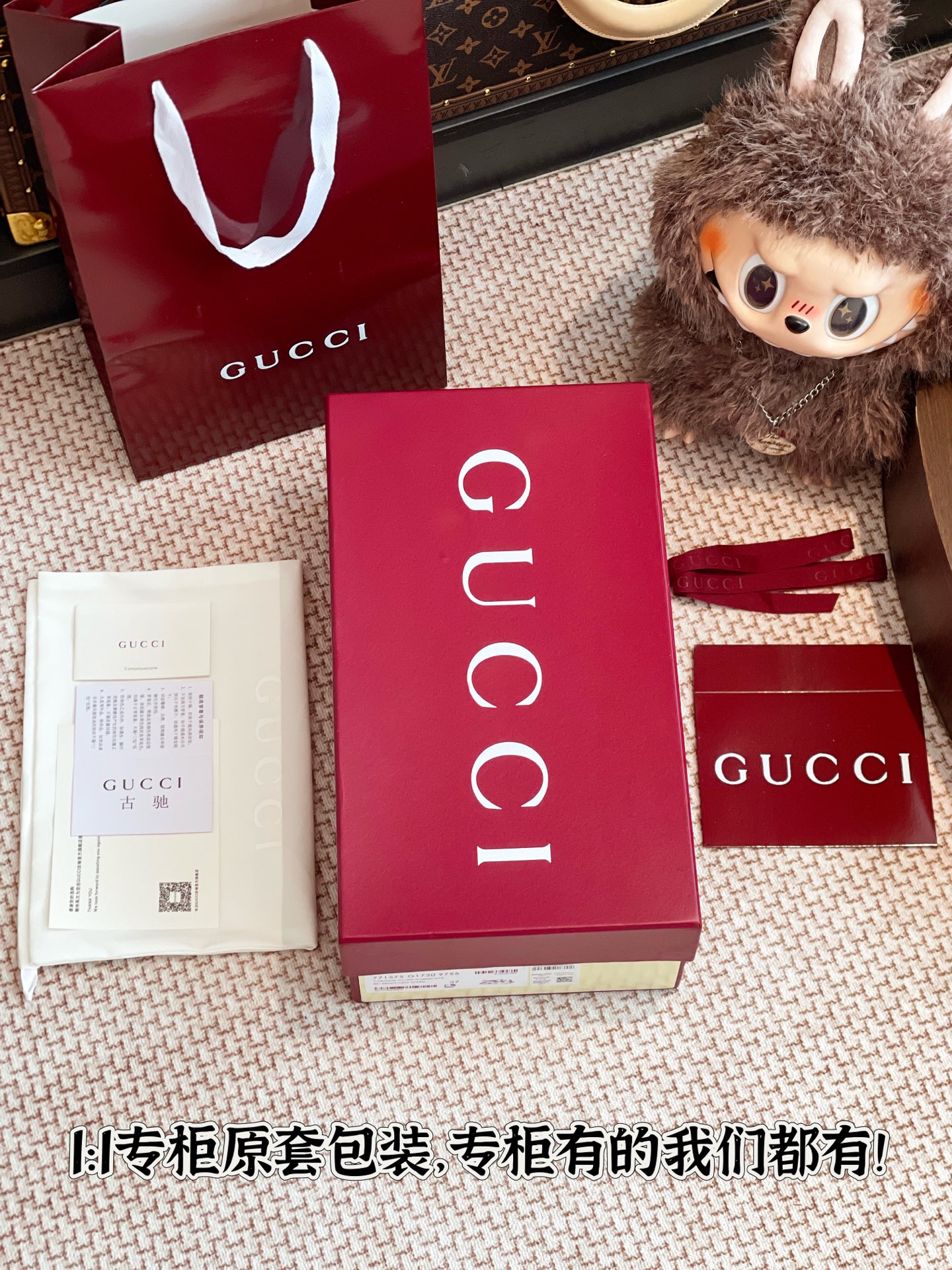 NO:225350,Real photos unboxing, random comparison, slippers, sandals, sandals, slippers19860909开箱实拍图 随意对比,拖鞋凉鞋,sandals,slippers,Women's Shoes