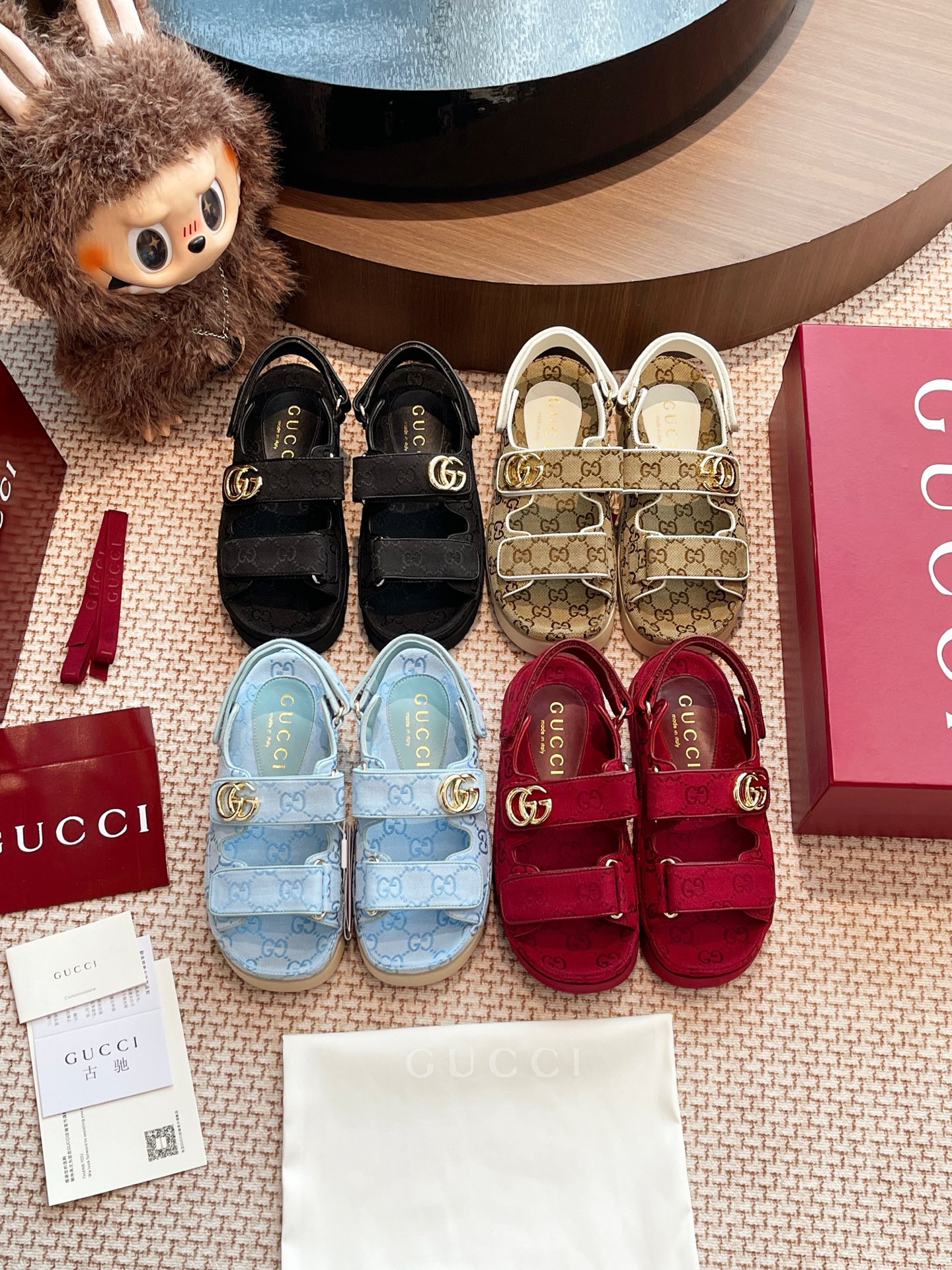 NO:225355,Combination picture: Only made of original color matching, slippers, sandals, sandals, slippers19860909组合图 只做原版配色,拖鞋凉鞋,sandals,slippers,Women's Shoes