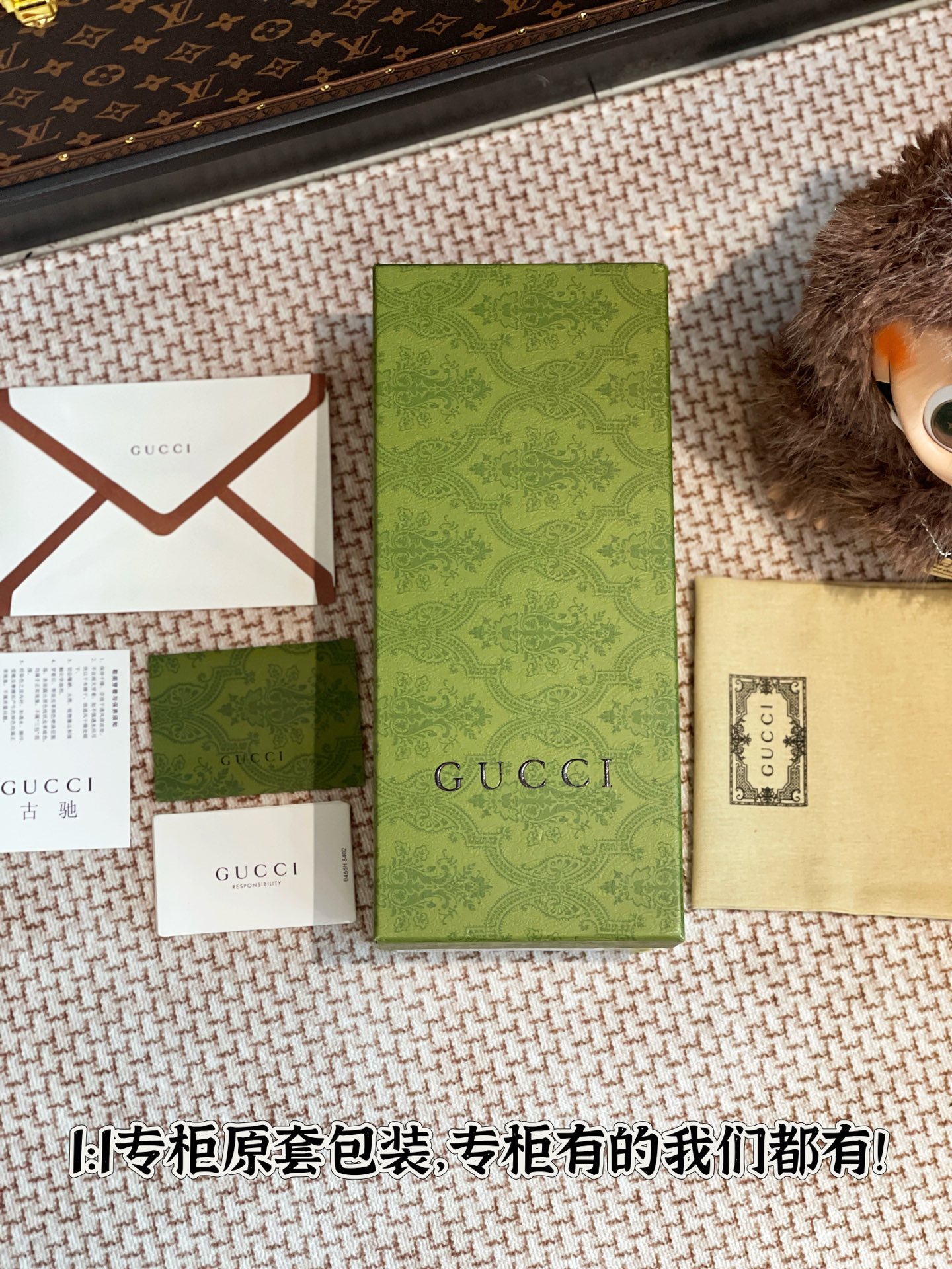 NO:255728,Real photos unboxing, random comparison, slippers, slippers19860909开箱实拍图 随意对比,拖鞋,slippers,Women's Shoes