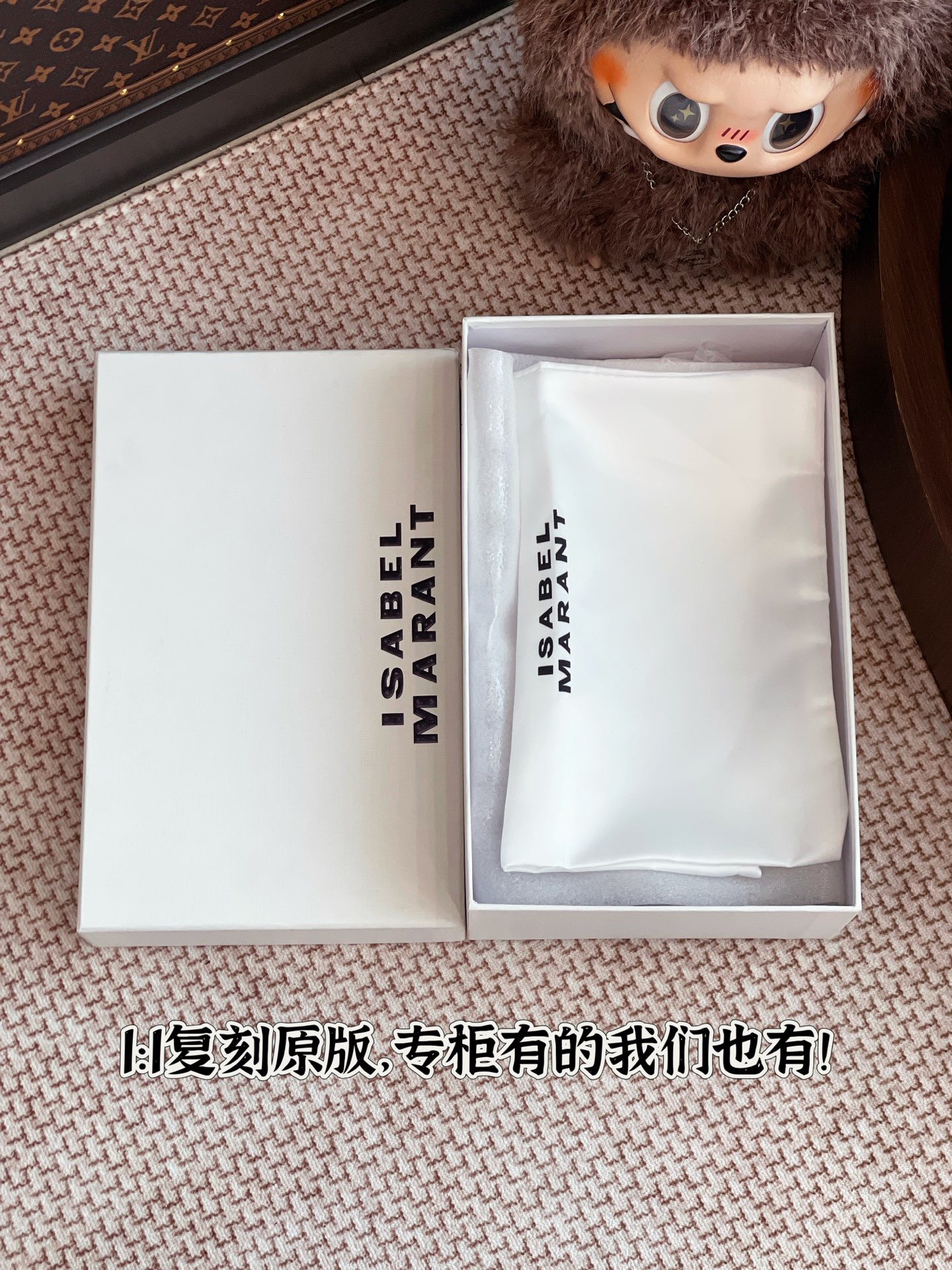 NO:225327,Real photos unboxing, casual comparison, casual shoes/sports shoes, sneakers19860909开箱实拍图 随意对比,休闲鞋/运动鞋,sneakers,Women's Shoes