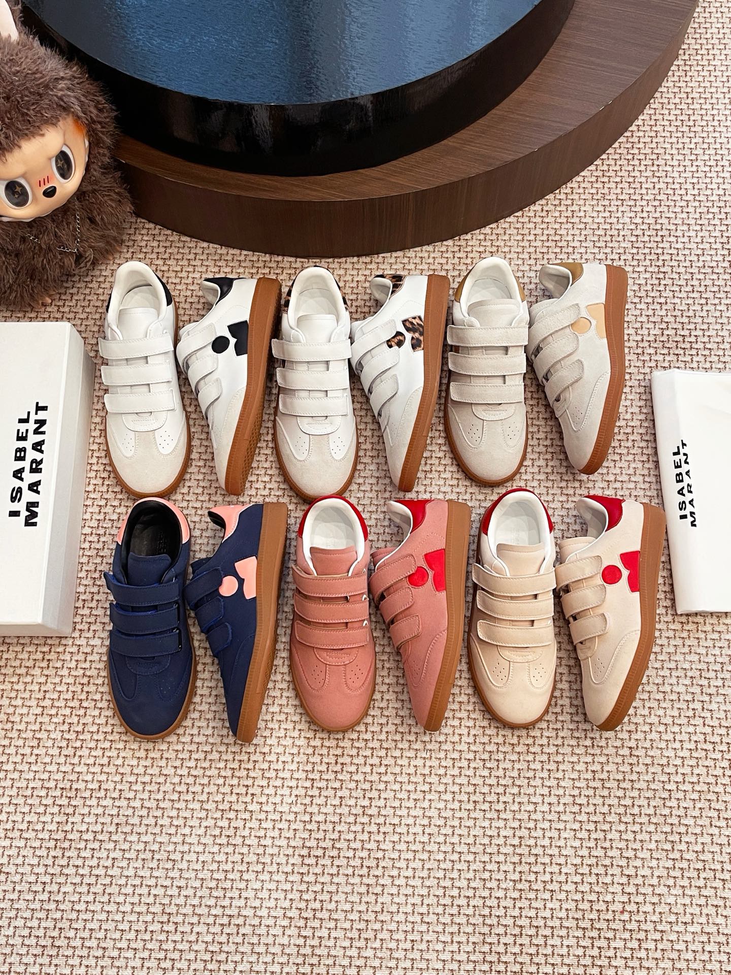 NO:225331,Combination picture: Only original color matching, casual shoes/sports shoes, sneakers19860909组合图 只做原版配色,休闲鞋/运动鞋,sneakers,Women's Shoes