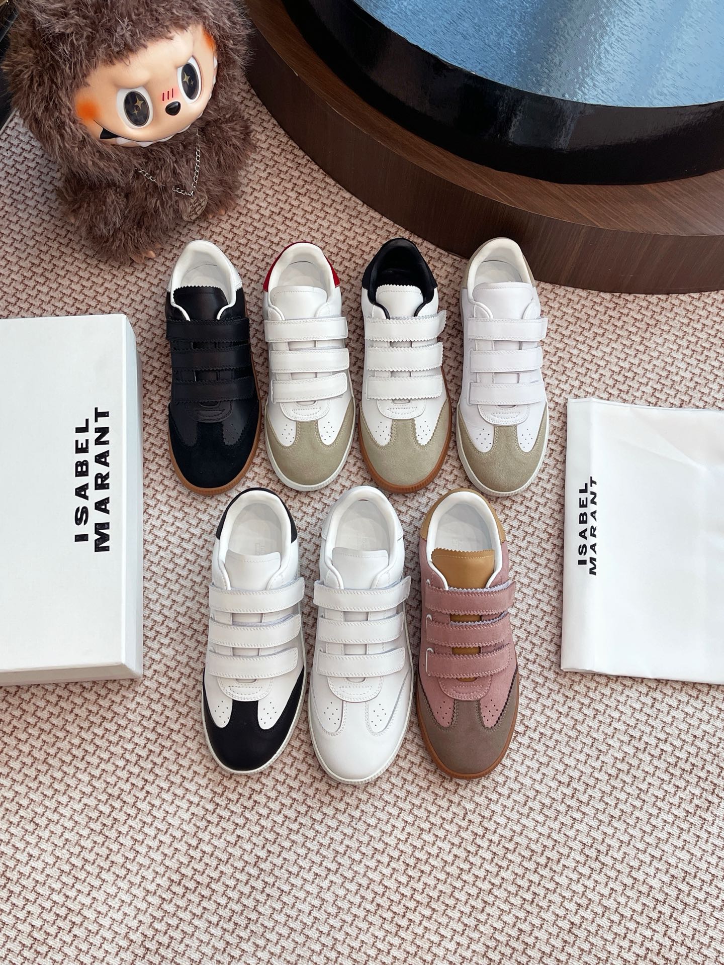 NO:225348,Combination picture: Only original color matching, casual shoes/sports shoes, sneakers19860909组合图 只做原版配色,休闲鞋/运动鞋,sneakers,Women's Shoes