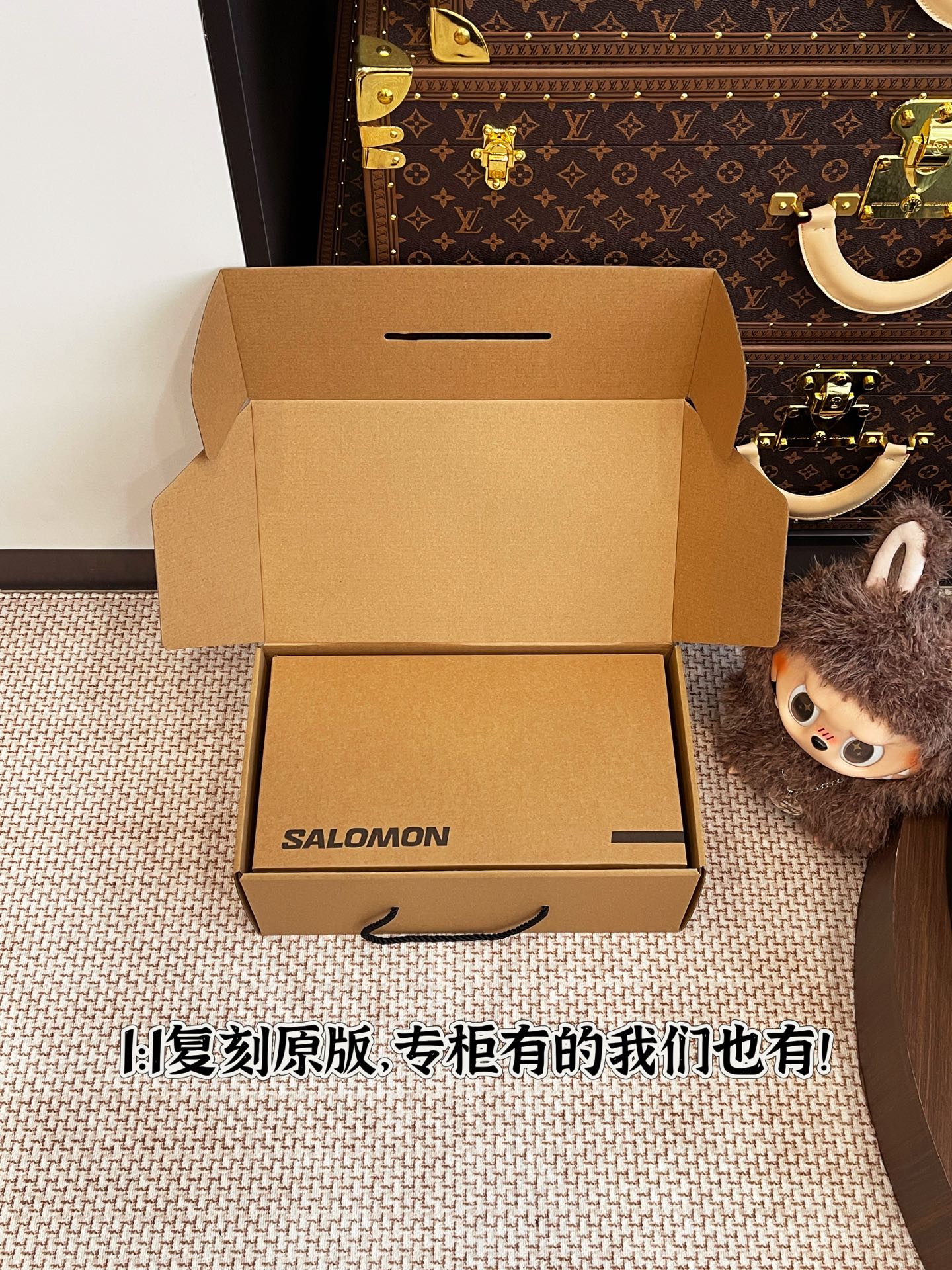 NO:225362,Real photos unboxing, casual comparison, casual shoes/sports shoes, sneakers19860909开箱实拍图 随意对比,休闲鞋/运动鞋,sneakers,Women's Shoes