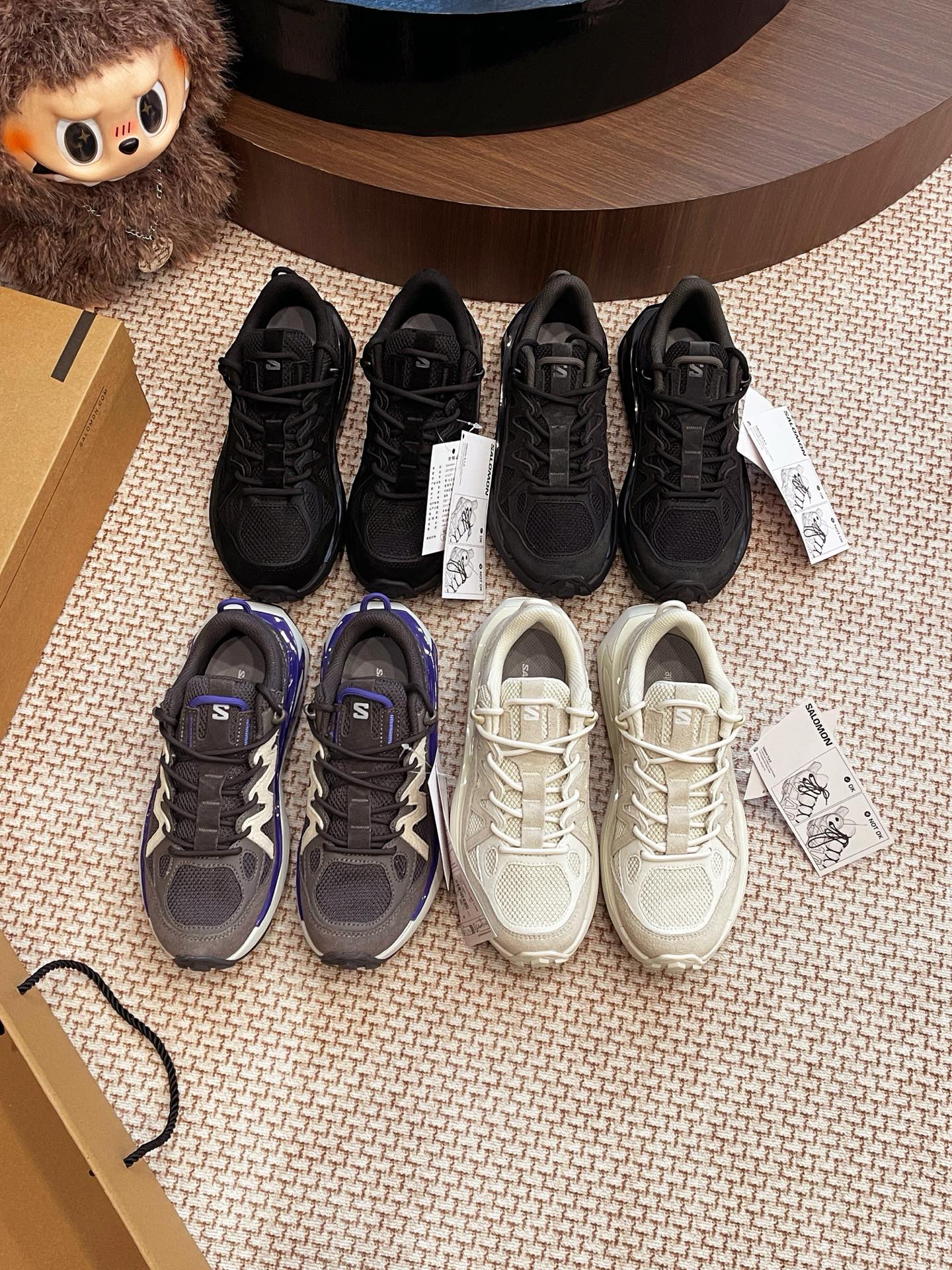 NO:225366,Combination picture: Only original color matching, casual shoes/sports shoes, sneakers19860909组合图 只做原版配色,休闲鞋/运动鞋,sneakers,Women's Shoes