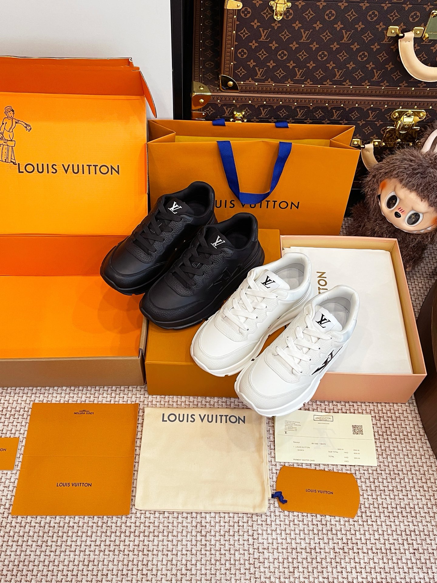 NO:256919,Combination picture: Only original color matching, casual shoes/sports shoes, sneakers19860909组合图 只做原版配色,休闲鞋/运动鞋,sneakers,Women's Shoes