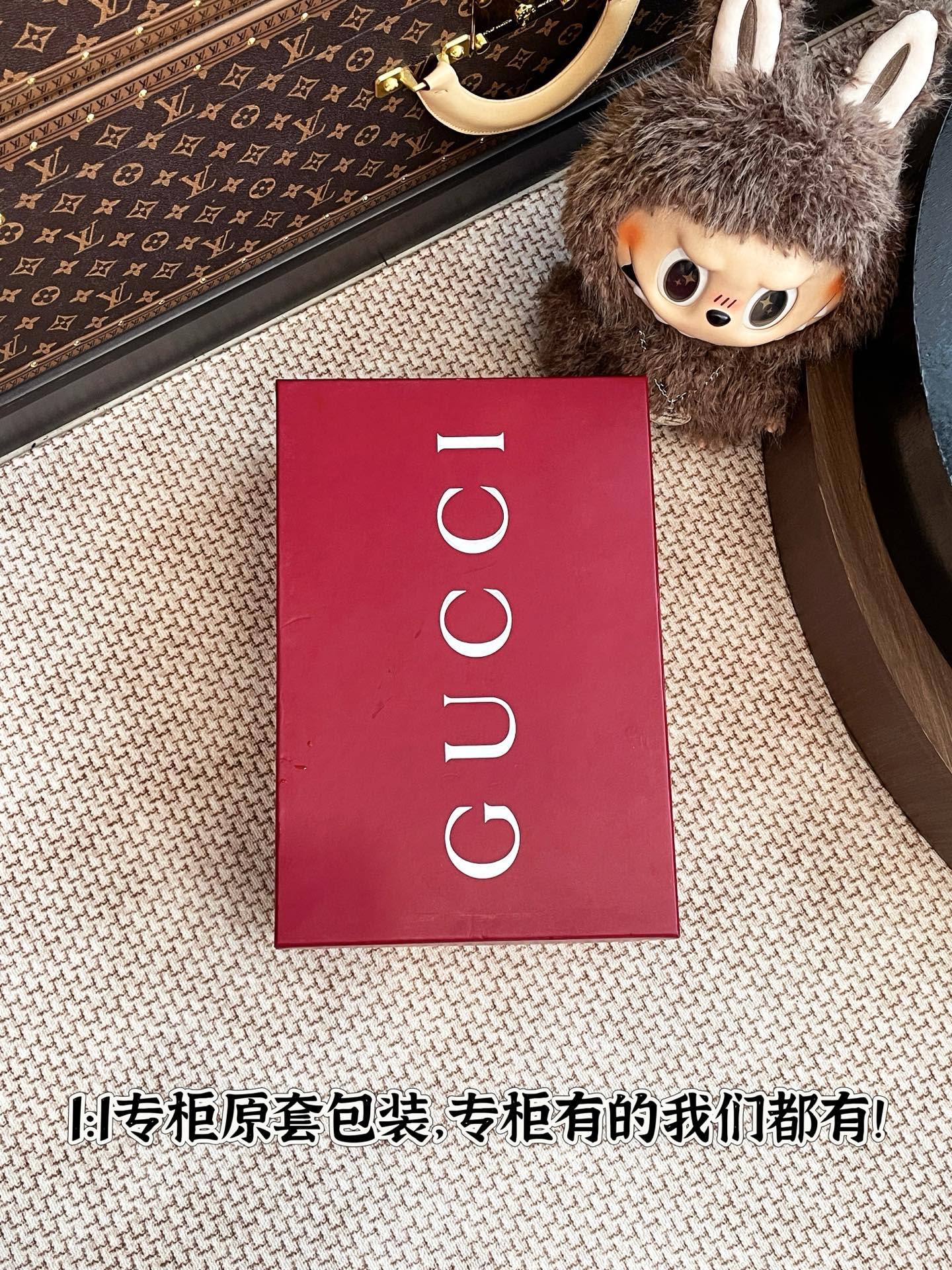 NO:256928,Real photos unboxing, casual comparison, casual shoes/sports shoes, sneakers19860909开箱实拍图 随意对比,休闲鞋/运动鞋,sneakers,Women's Shoes