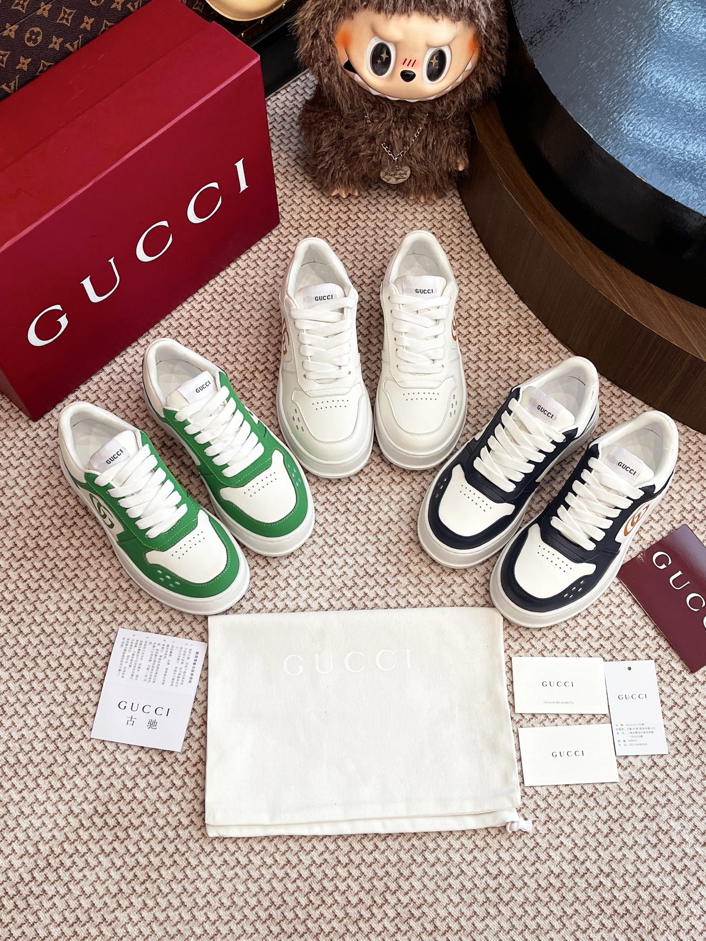 NO:256931,Combination picture: Only original color matching, casual shoes/sports shoes, sneakers19860909组合图 只做原版配色,休闲鞋/运动鞋,sneakers,Women's Shoes