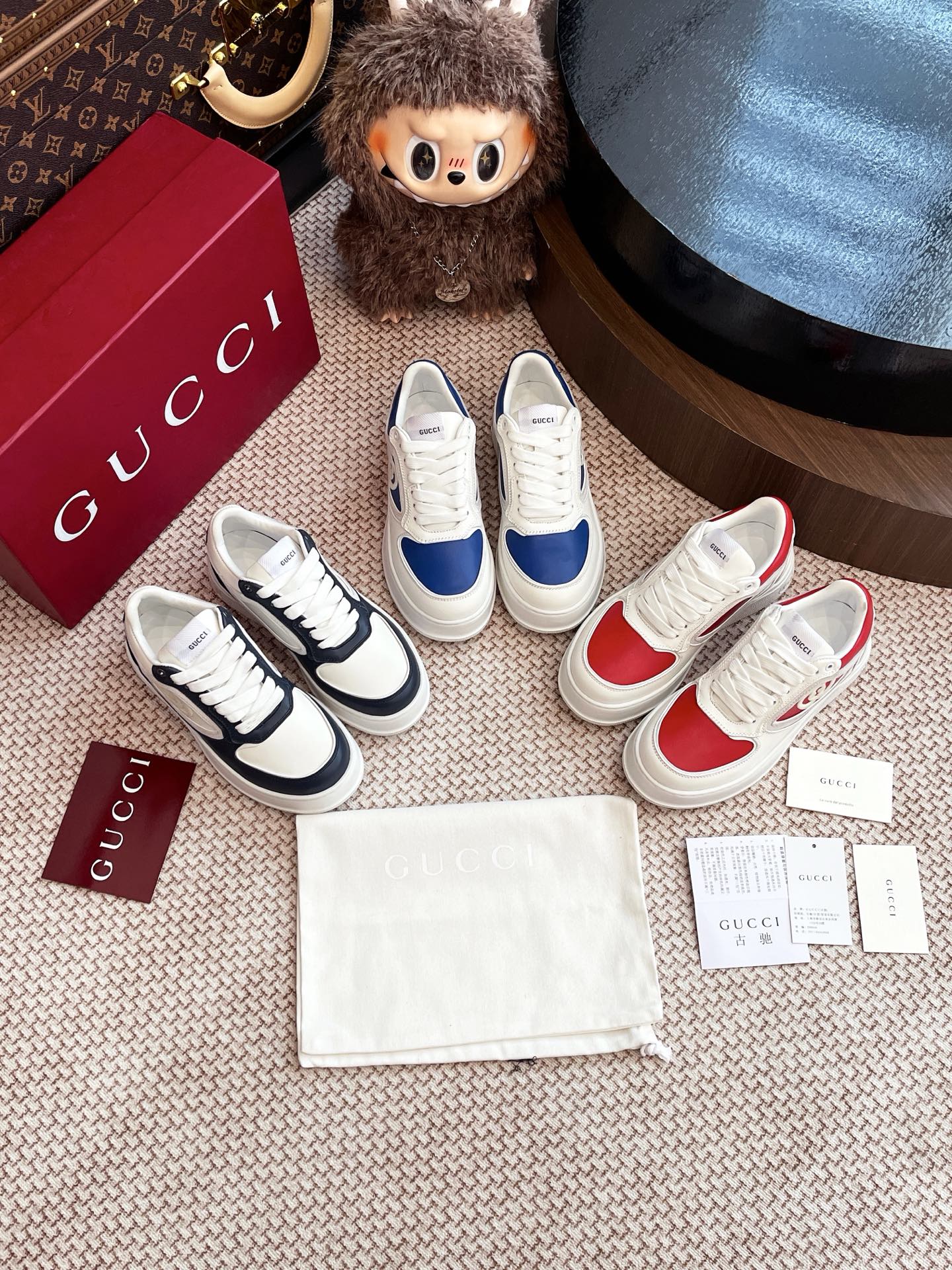 NO:256942,Combination picture: Only original color matching, casual shoes/sports shoes, sneakers19860909组合图 只做原版配色,休闲鞋/运动鞋,sneakers,Women's Shoes