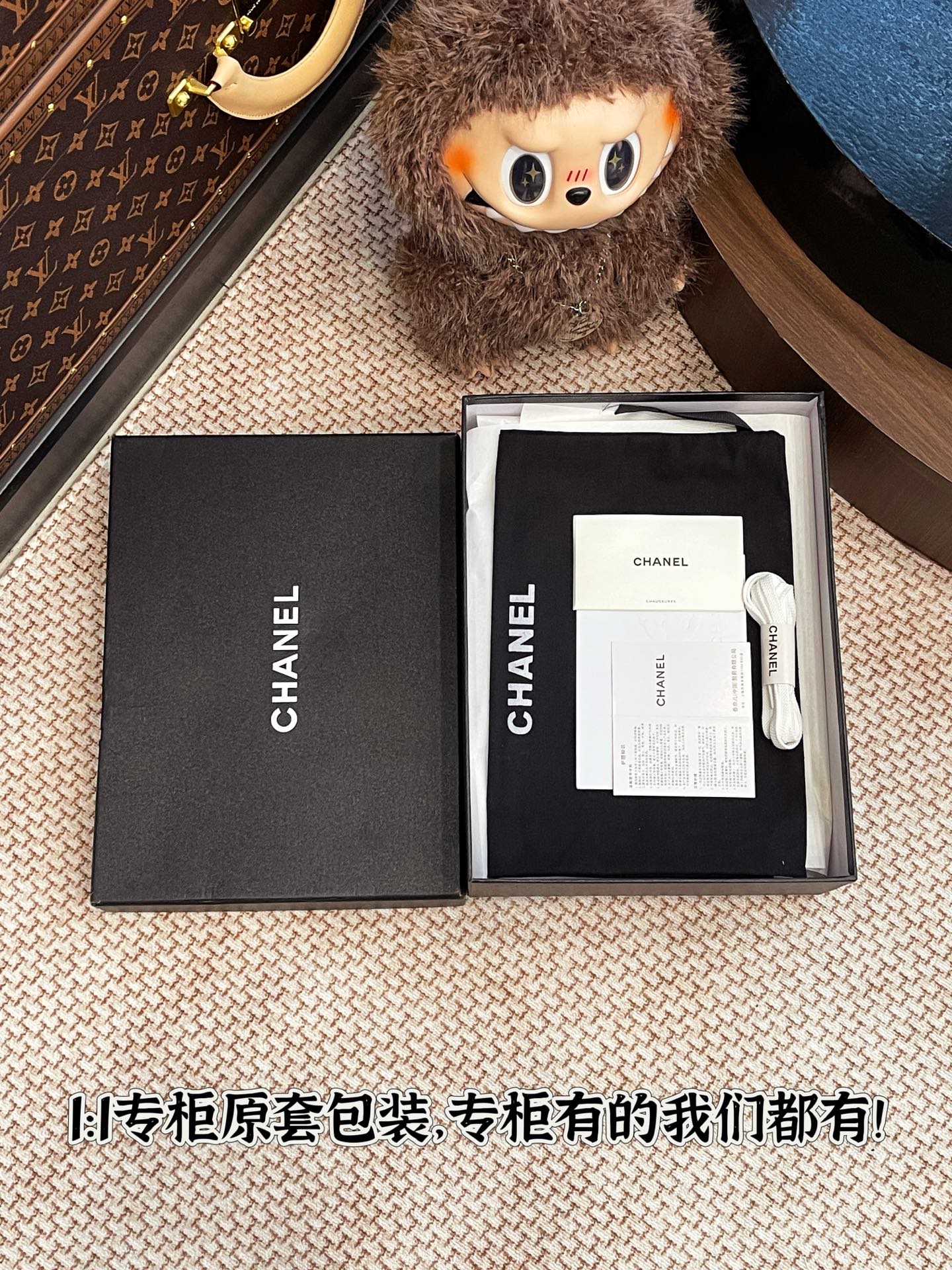 NO:256923,Real photos unboxing, casual comparison, casual shoes/sports shoes, sneakers19860909开箱实拍图 随意对比,休闲鞋/运动鞋,sneakers,Women's Shoes