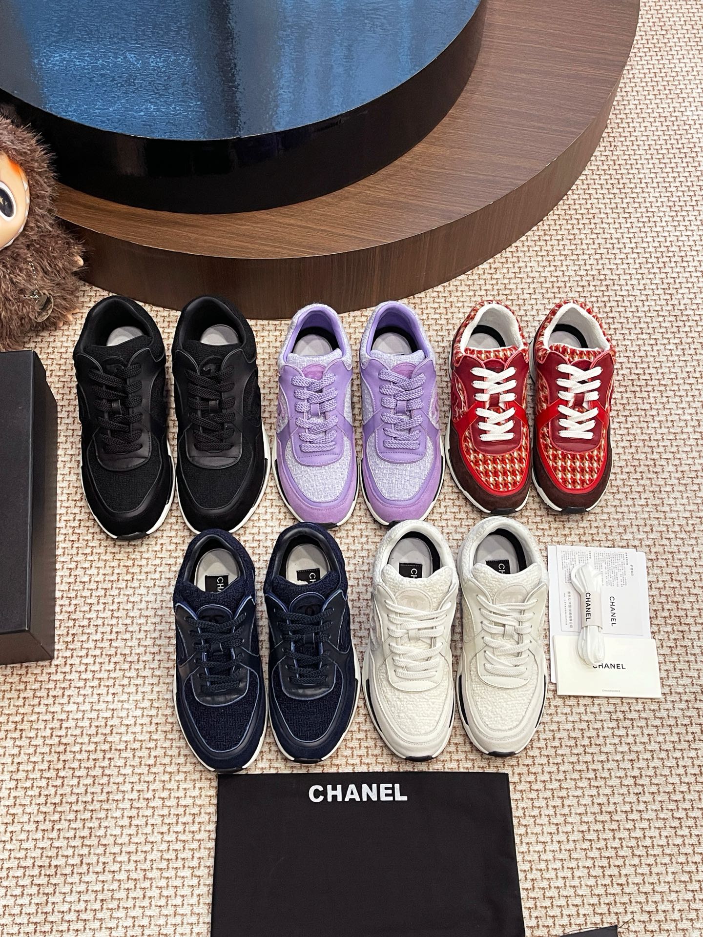 NO:256926,Combination picture: Only original color matching, casual shoes/sports shoes, sneakers19860909组合图 只做原版配色,休闲鞋/运动鞋,sneakers,Women's Shoes