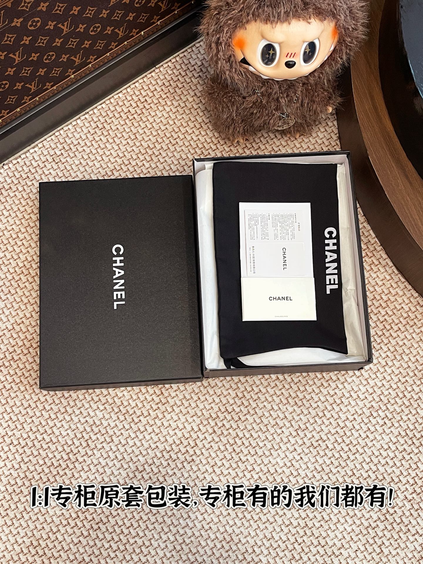 NO:256935,Real photos unboxing, casual comparison, casual shoes/sports shoes, sneakers19860909开箱实拍图 随意对比,休闲鞋/运动鞋,sneakers,Women's Shoes