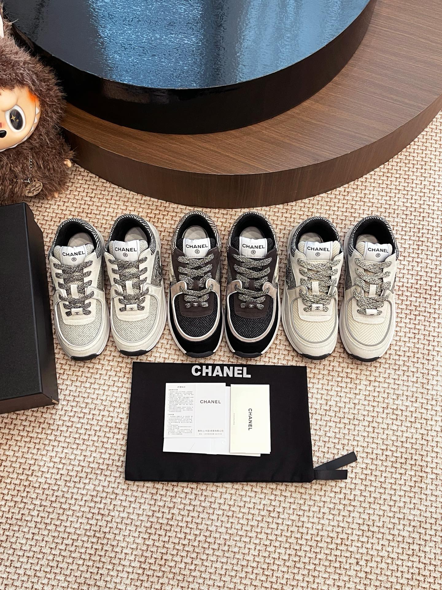 NO:256938,Combination picture: Only original color matching, casual shoes/sports shoes, sneakers19860909组合图 只做原版配色,休闲鞋/运动鞋,sneakers,Women's Shoes