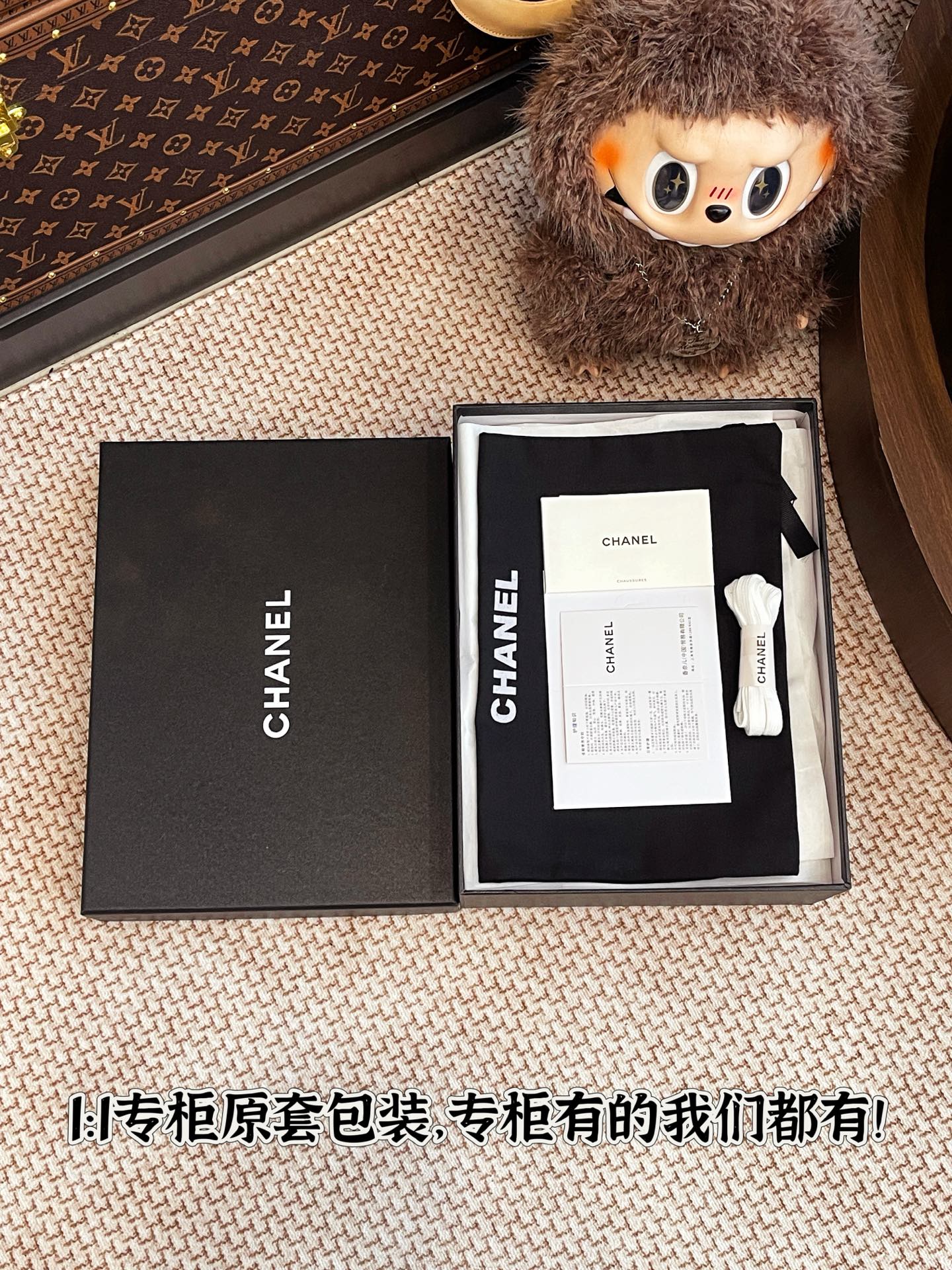 NO:256944,Real photos unboxing, casual comparison, casual shoes/sports shoes, sneakers19860909开箱实拍图 随意对比,休闲鞋/运动鞋,sneakers,Women's Shoes