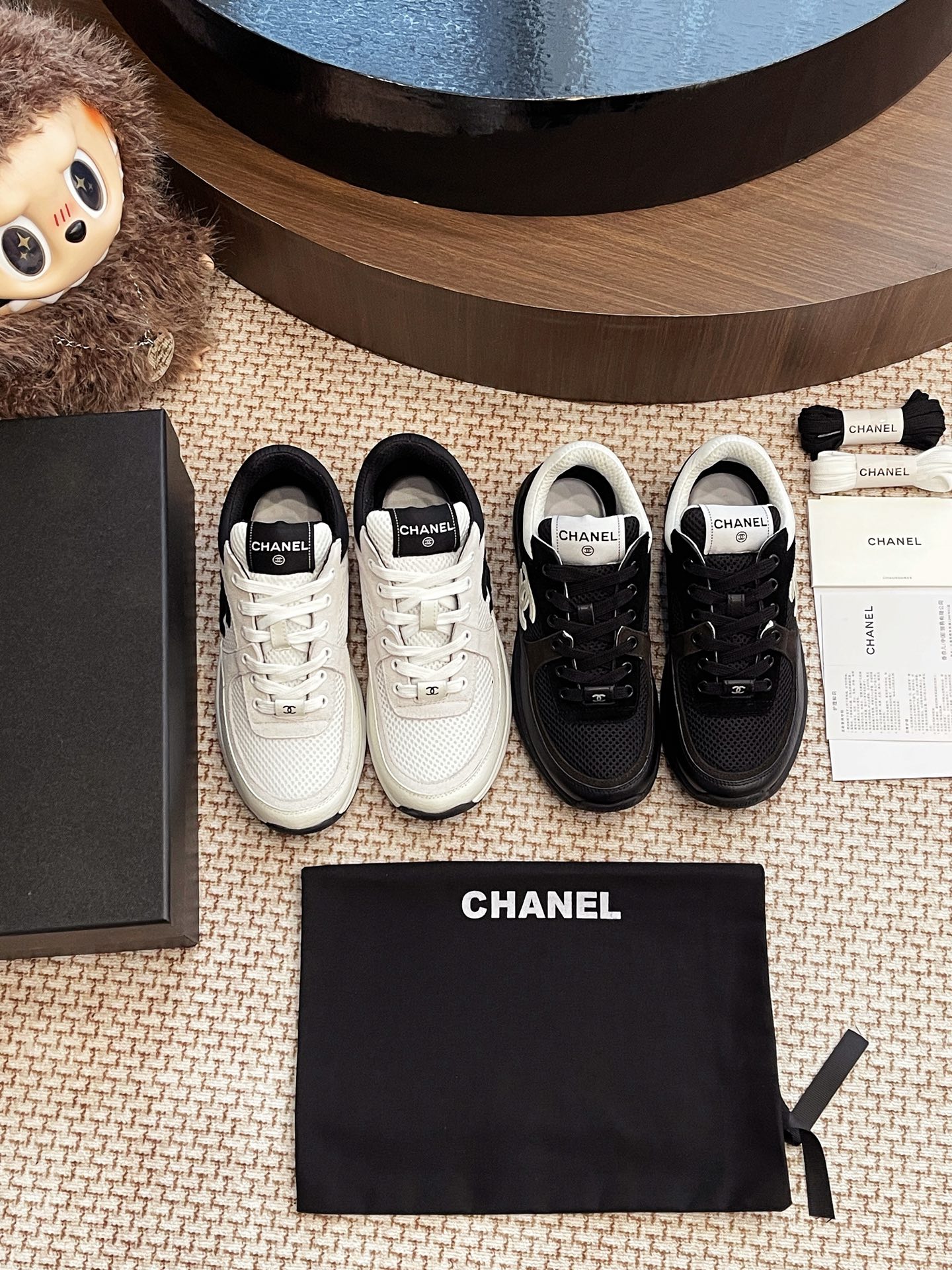 NO:256946,Combination picture: Only original color matching, casual shoes/sports shoes, sneakers19860909组合图 只做原版配色,休闲鞋/运动鞋,sneakers,Women's Shoes