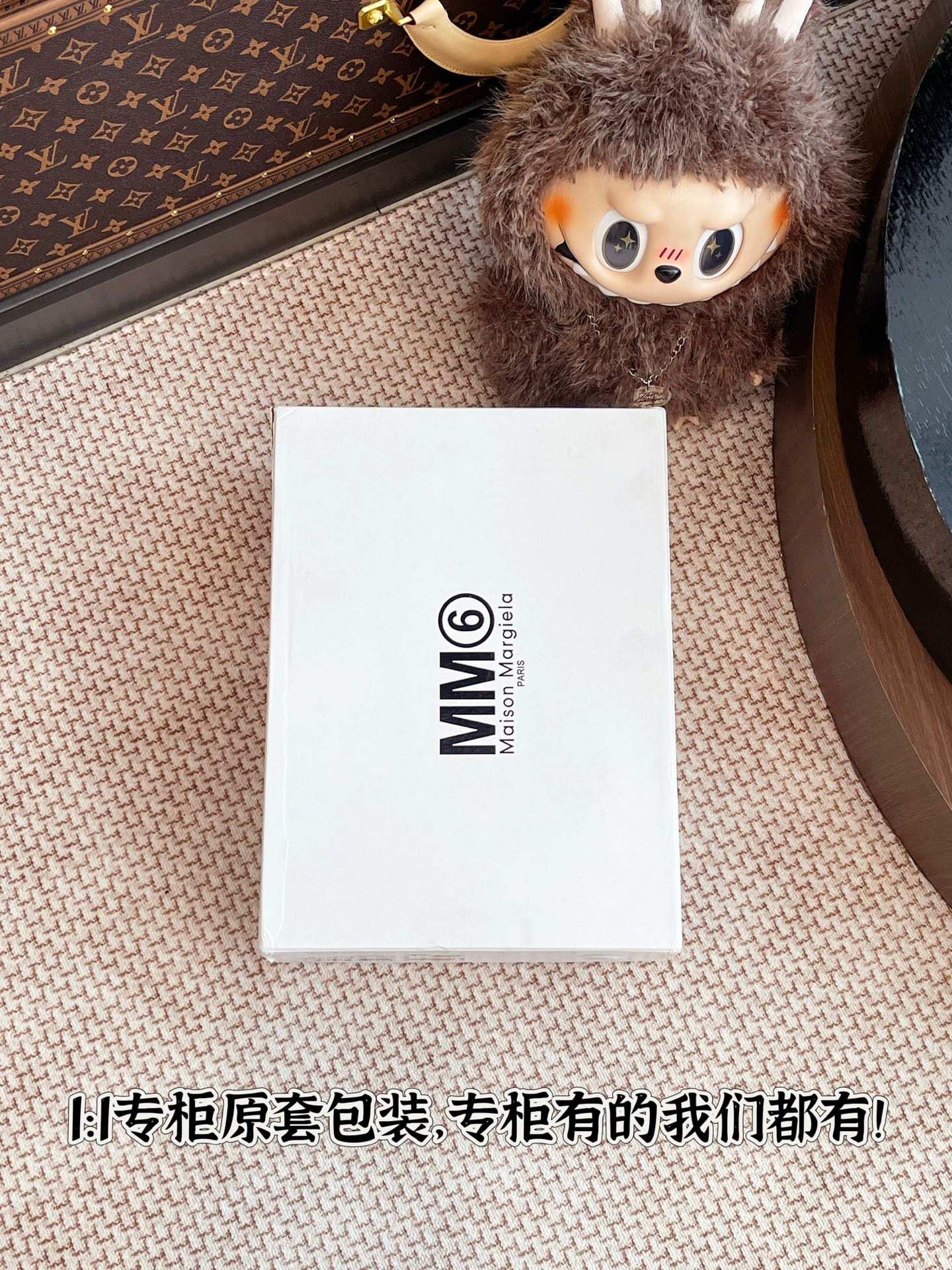 NO:256951,Real photos unboxing, casual comparison, casual shoes/sports shoes, sneakers19860909开箱实拍图 随意对比,休闲鞋/运动鞋,sneakers,Women's Shoes