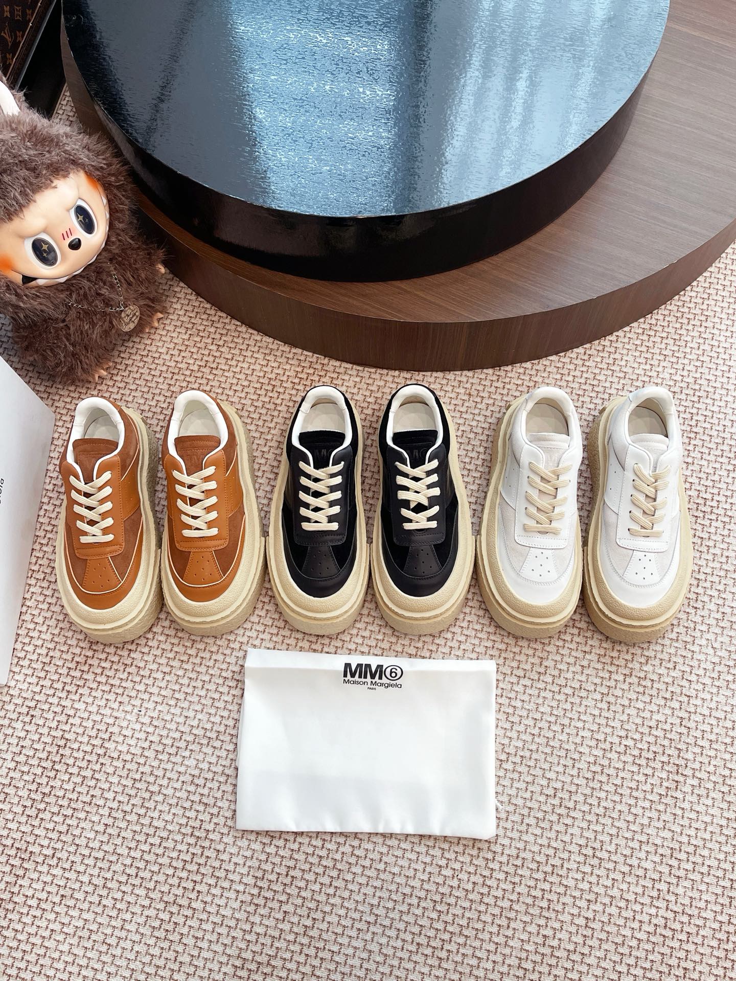 NO:256952,Combination picture: Only original color matching, casual shoes/sports shoes, sneakers19860909组合图 只做原版配色,休闲鞋/运动鞋,sneakers,Women's Shoes