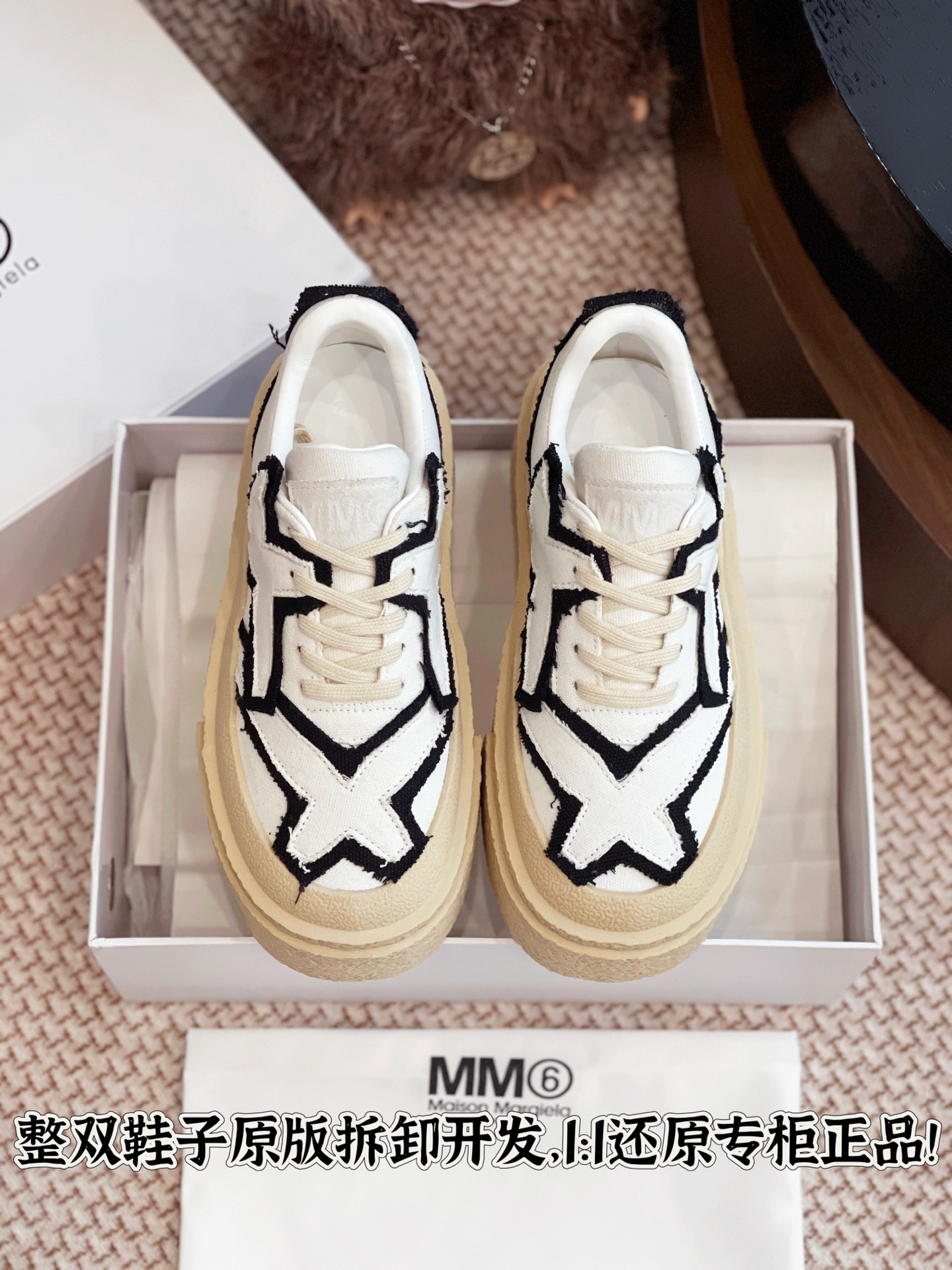 NO:256958,Full details are welcome to compare casually, casual shoes/sports shoes, sneakers19860909细节全对版 欢迎随意对比,休闲鞋/运动鞋,sneakers,Women's Shoes