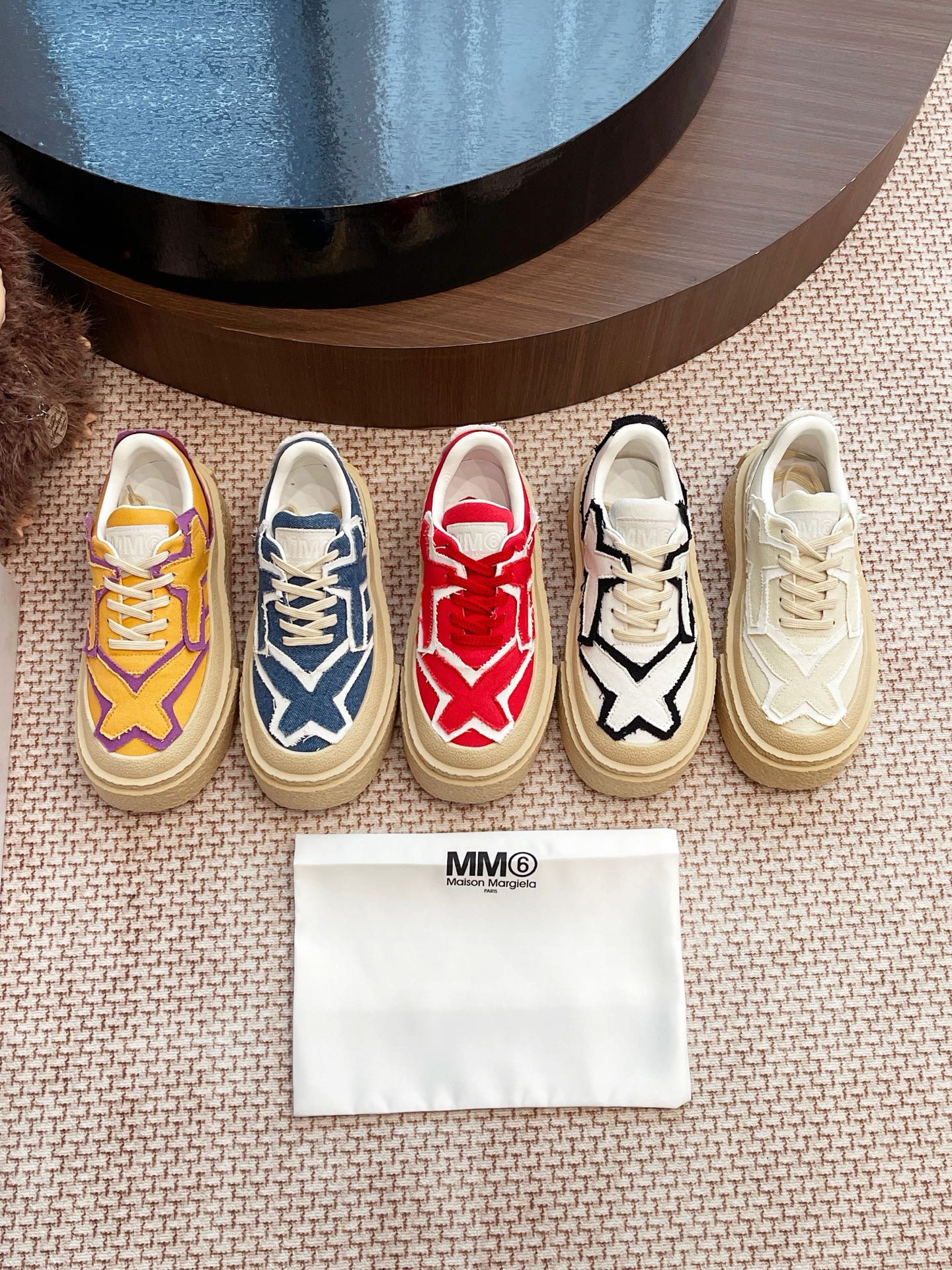 NO:256945,Combination picture: Only original color matching, casual shoes/sports shoes, sneakers19860909组合图 只做原版配色,休闲鞋/运动鞋,sneakers,Women's Shoes