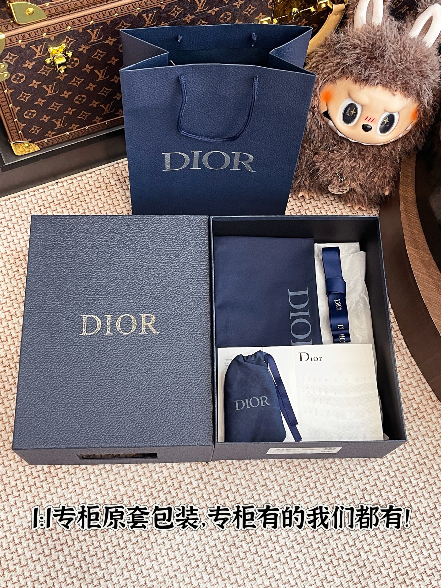 NO:258754,Real photos unboxing, casual comparison, casual shoes/sports shoes, sneakers19860909开箱实拍图 随意对比,休闲鞋/运动鞋,sneakers,Women's Shoes