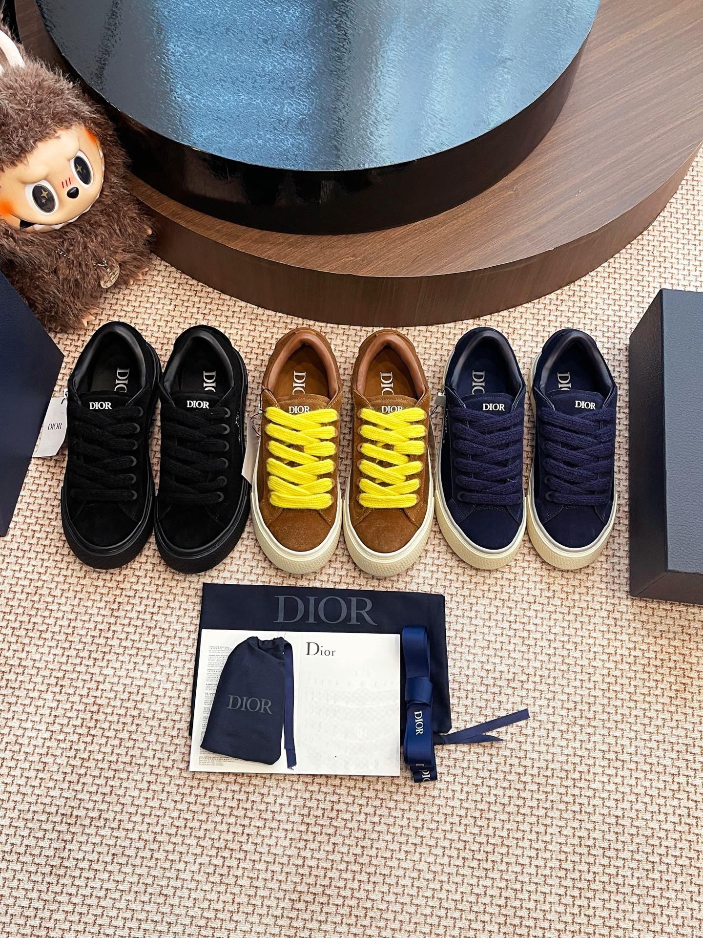 NO:258756,Combination picture: Only original color matching, casual shoes/sports shoes, sneakers19860909组合图 只做原版配色,休闲鞋/运动鞋,sneakers,Women's Shoes