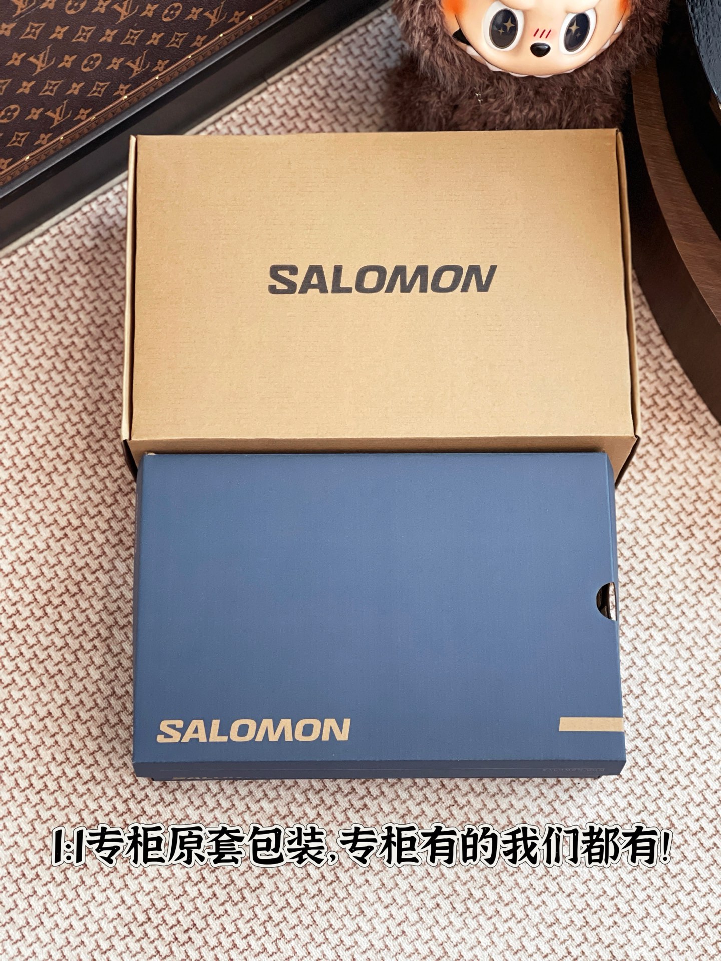 NO:258762,Real photos unboxing, casual comparison, casual shoes/sports shoes, sneakers19860909开箱实拍图 随意对比,休闲鞋/运动鞋,sneakers,Women's Shoes