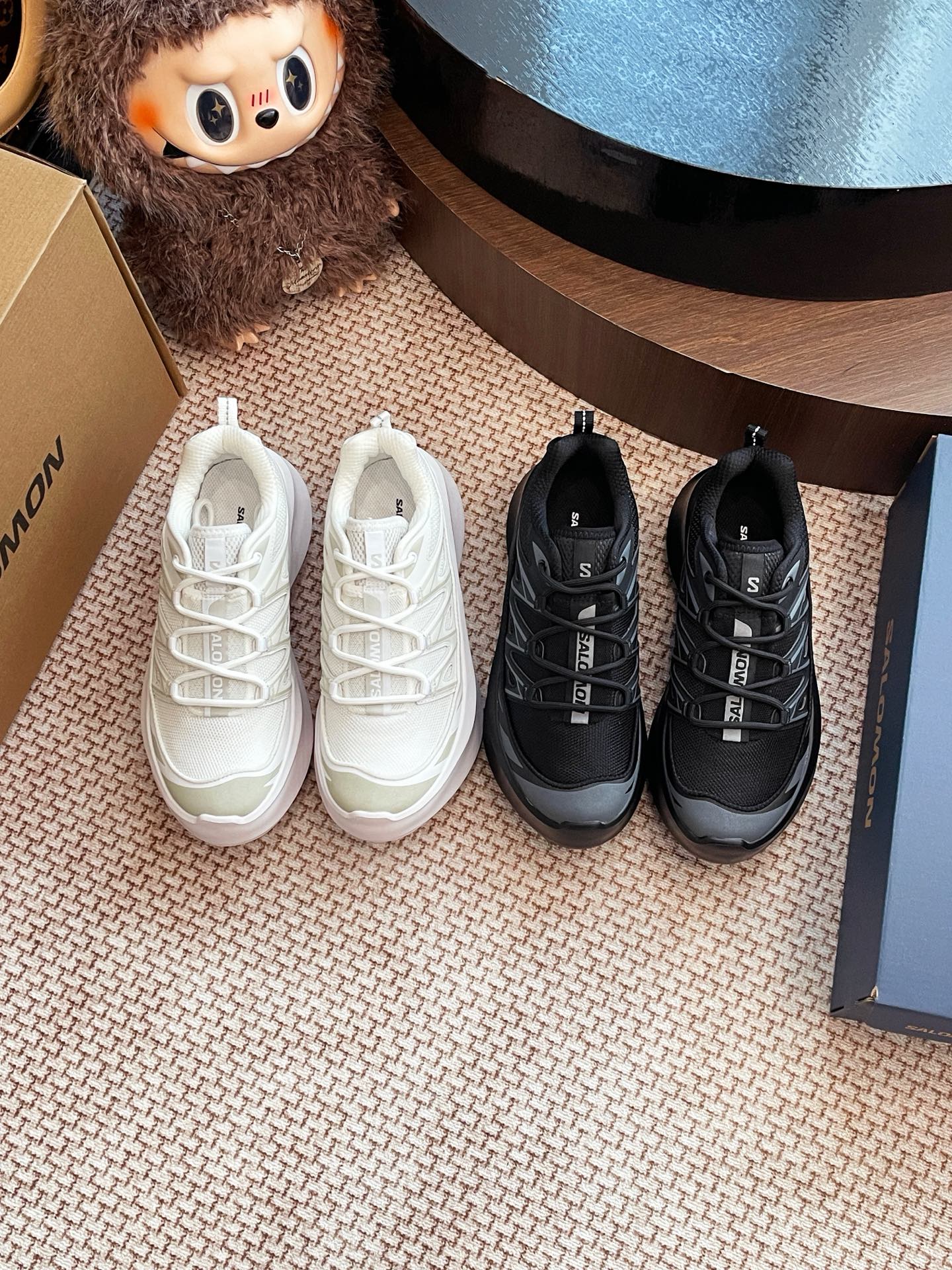 NO:258748,Combination picture: Only original color matching, casual shoes/sports shoes, sneakers19860909组合图 只做原版配色,休闲鞋/运动鞋,sneakers,Women's Shoes